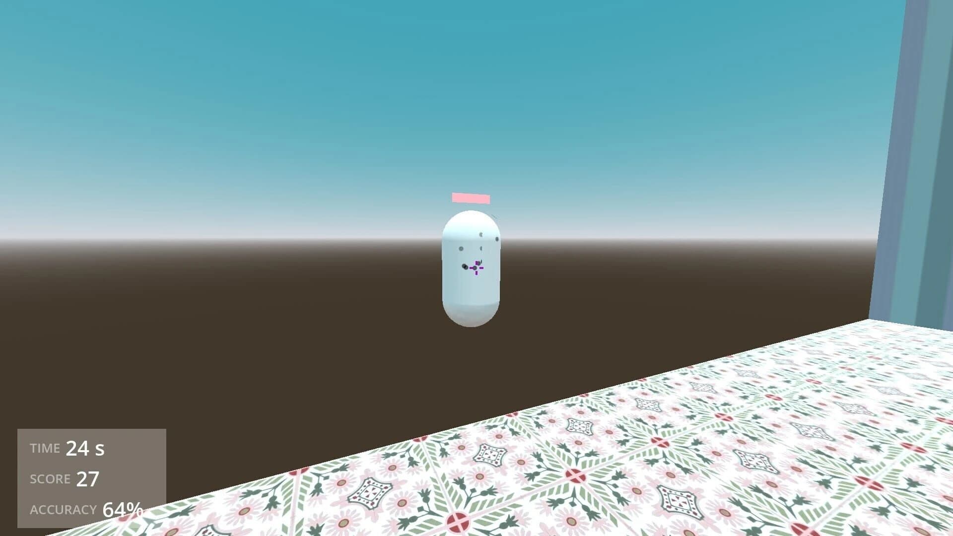 Fasthand screenshot 5