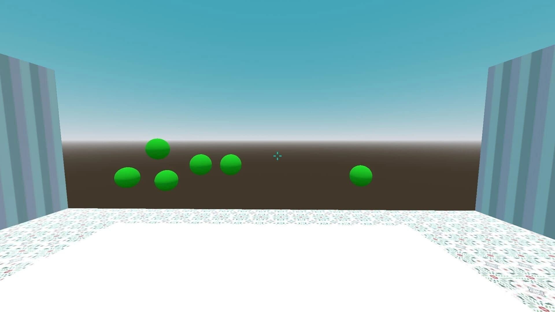 Fasthand screenshot 2