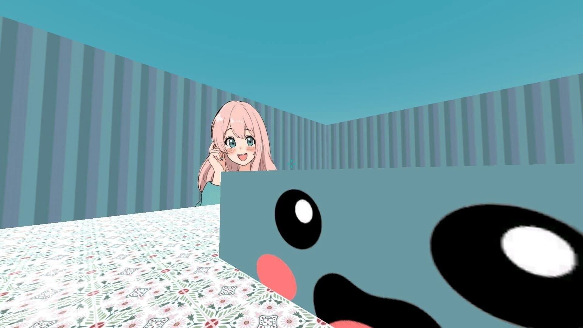 Fasthand screenshot 3