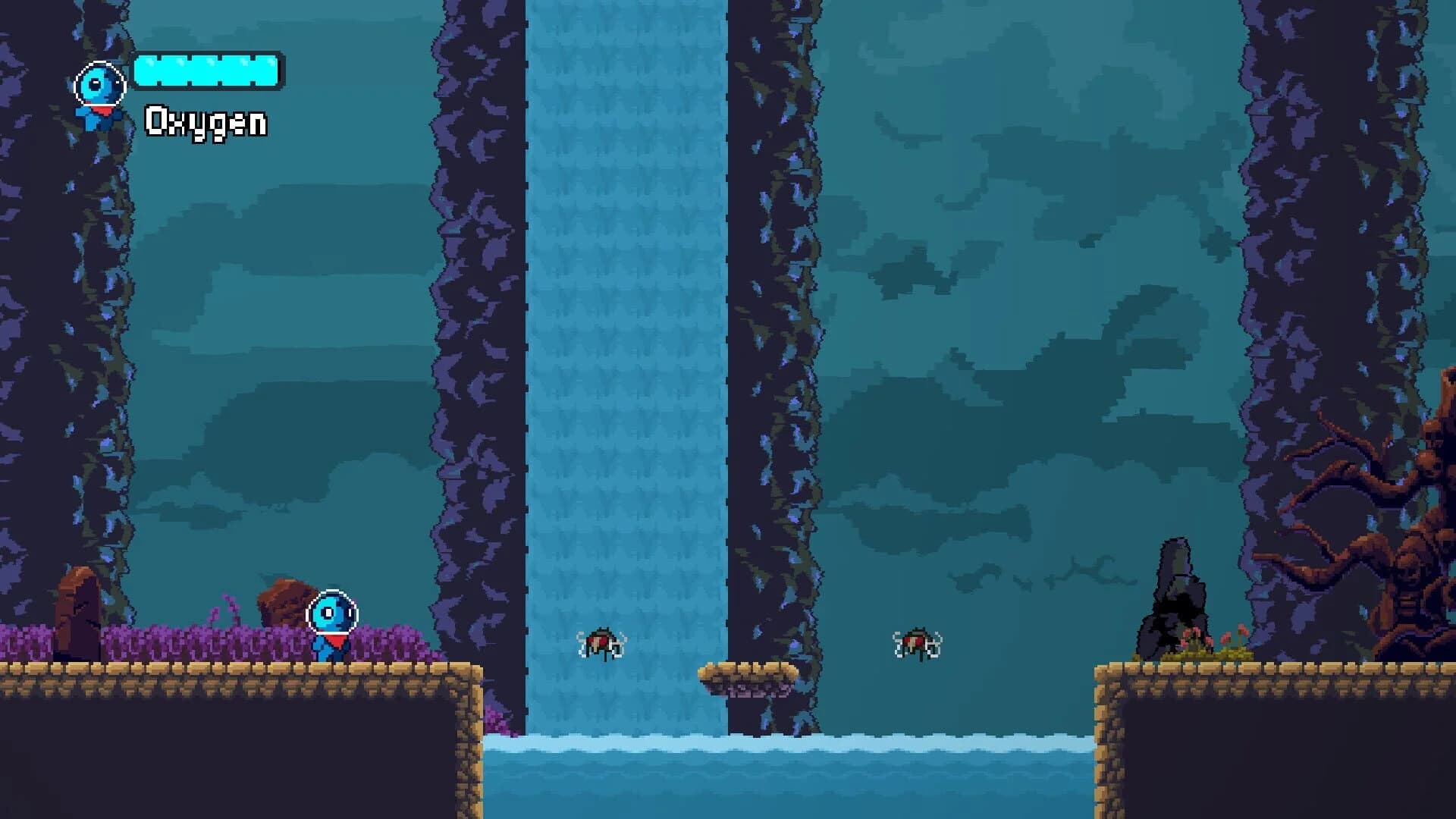 Fastro Dude screenshot 2