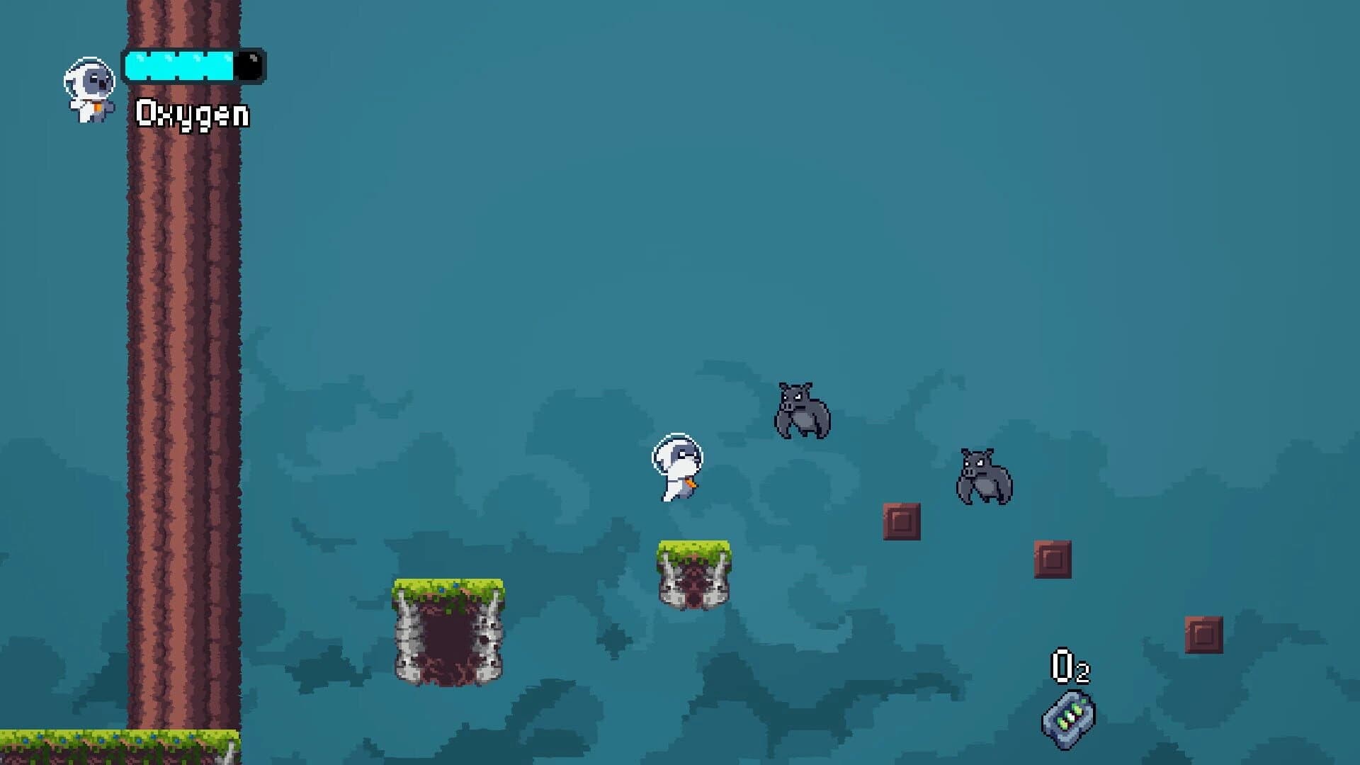 Fastro Dude 2 screenshot 2