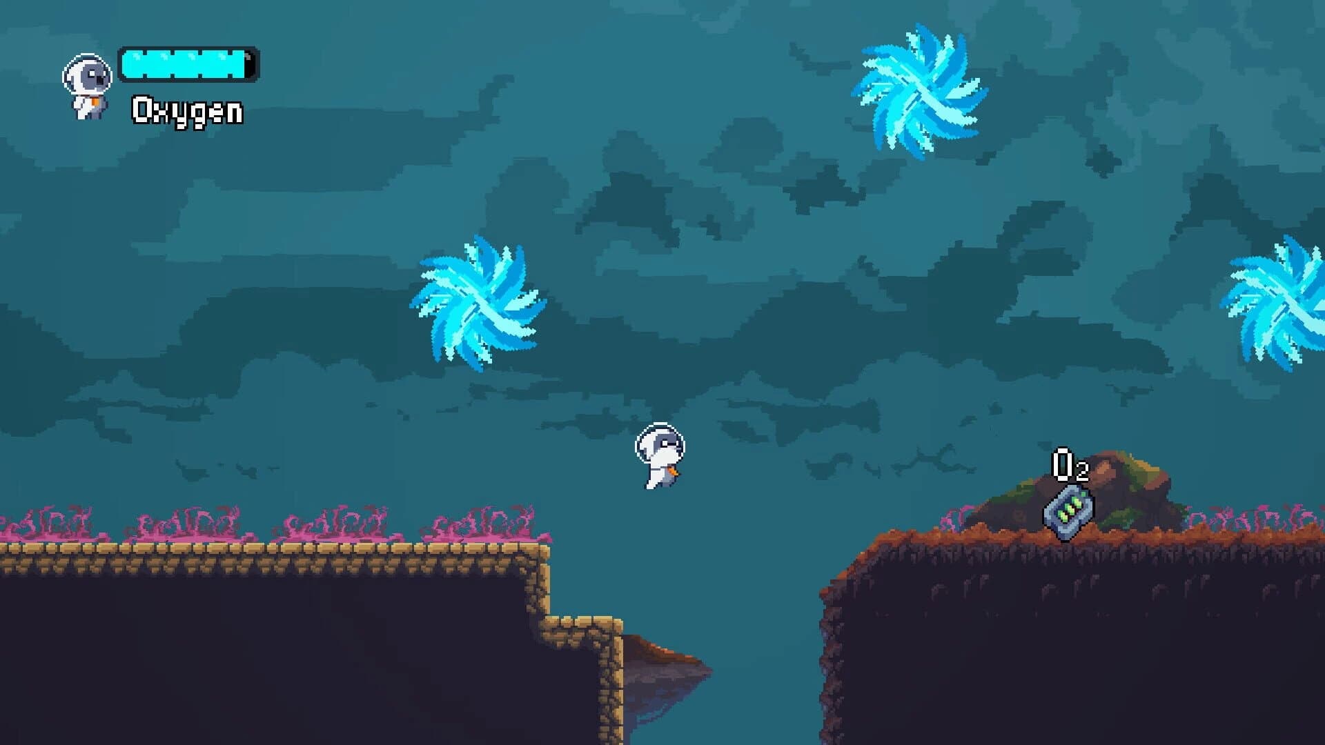 Fastro Dude 2 screenshot 3