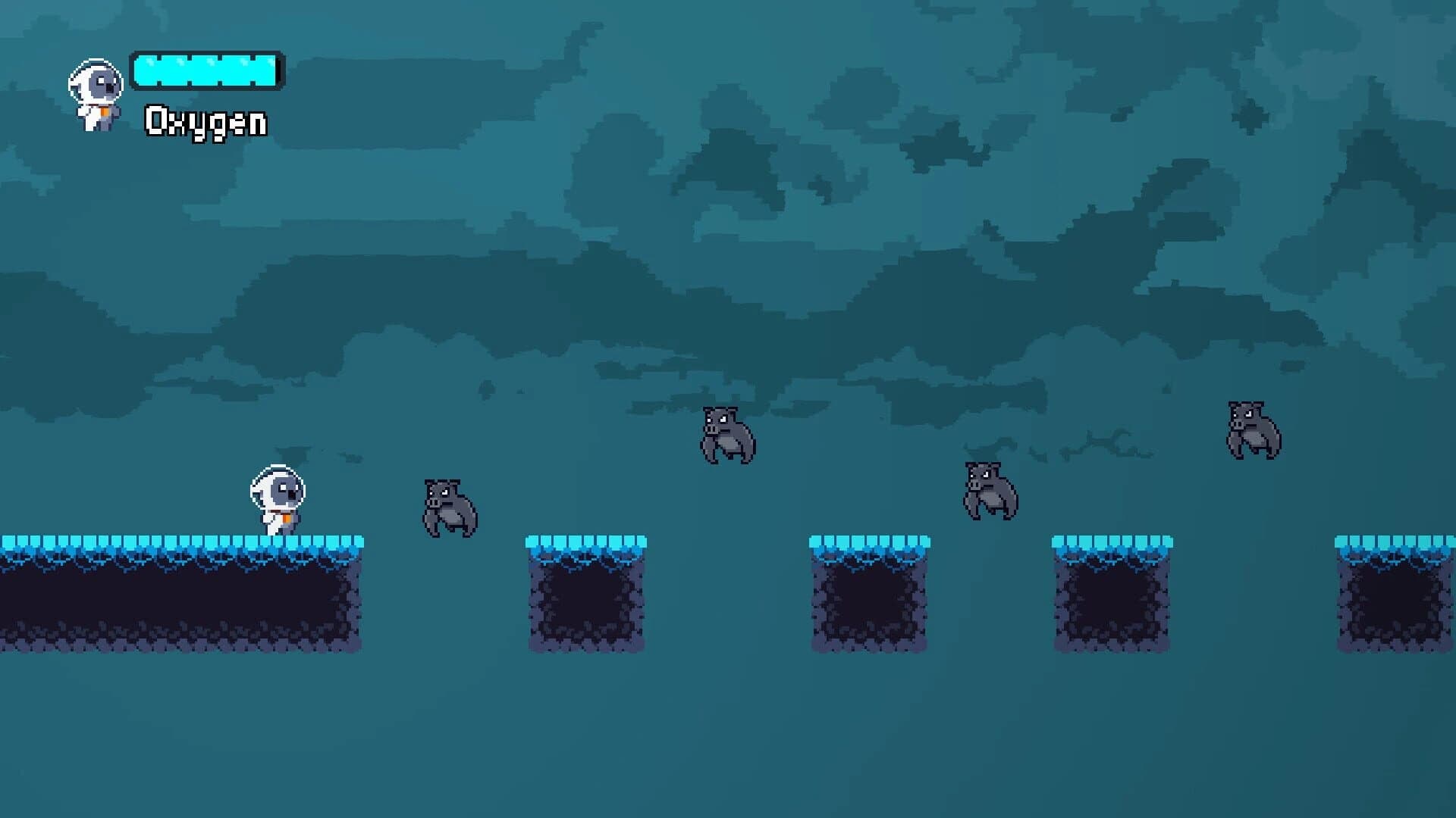Fastro Dude 2 screenshot 5