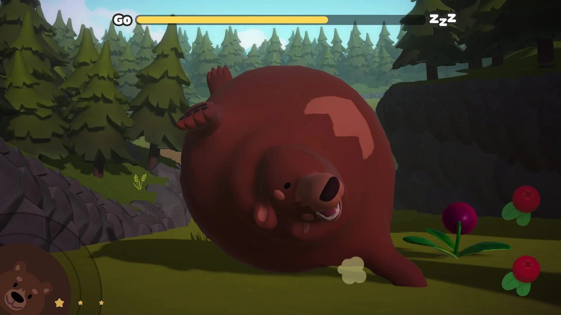 Fat Bear Week screenshot 3