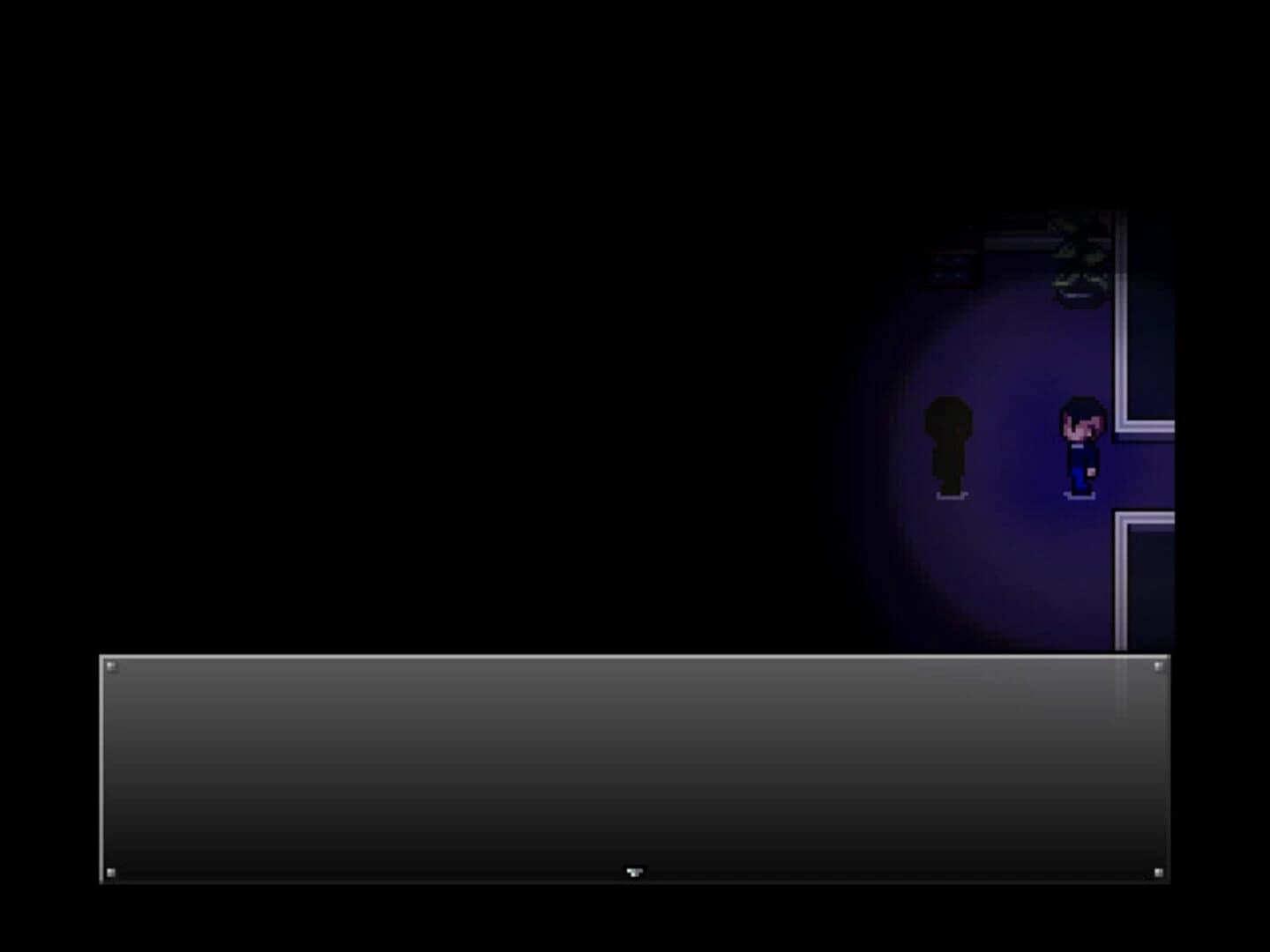 Fatal Curse screenshot 4