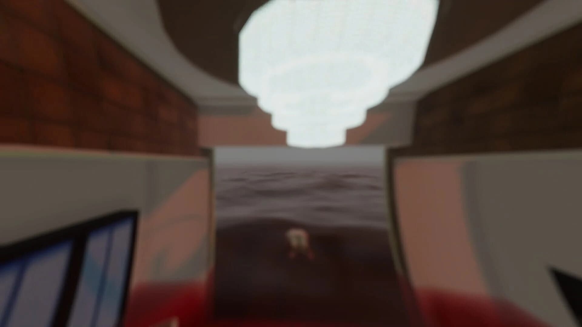 Fatal Falls screenshot 4