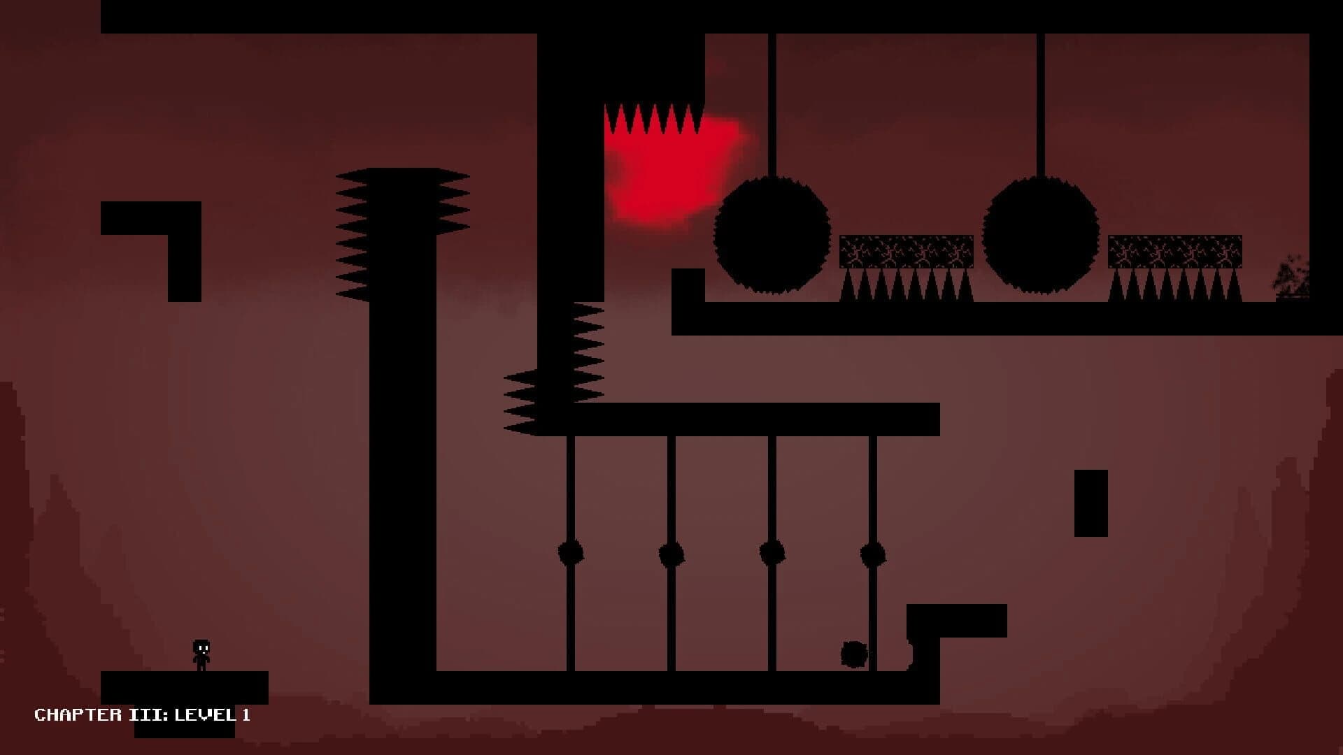 Fatal Grounds screenshot 5