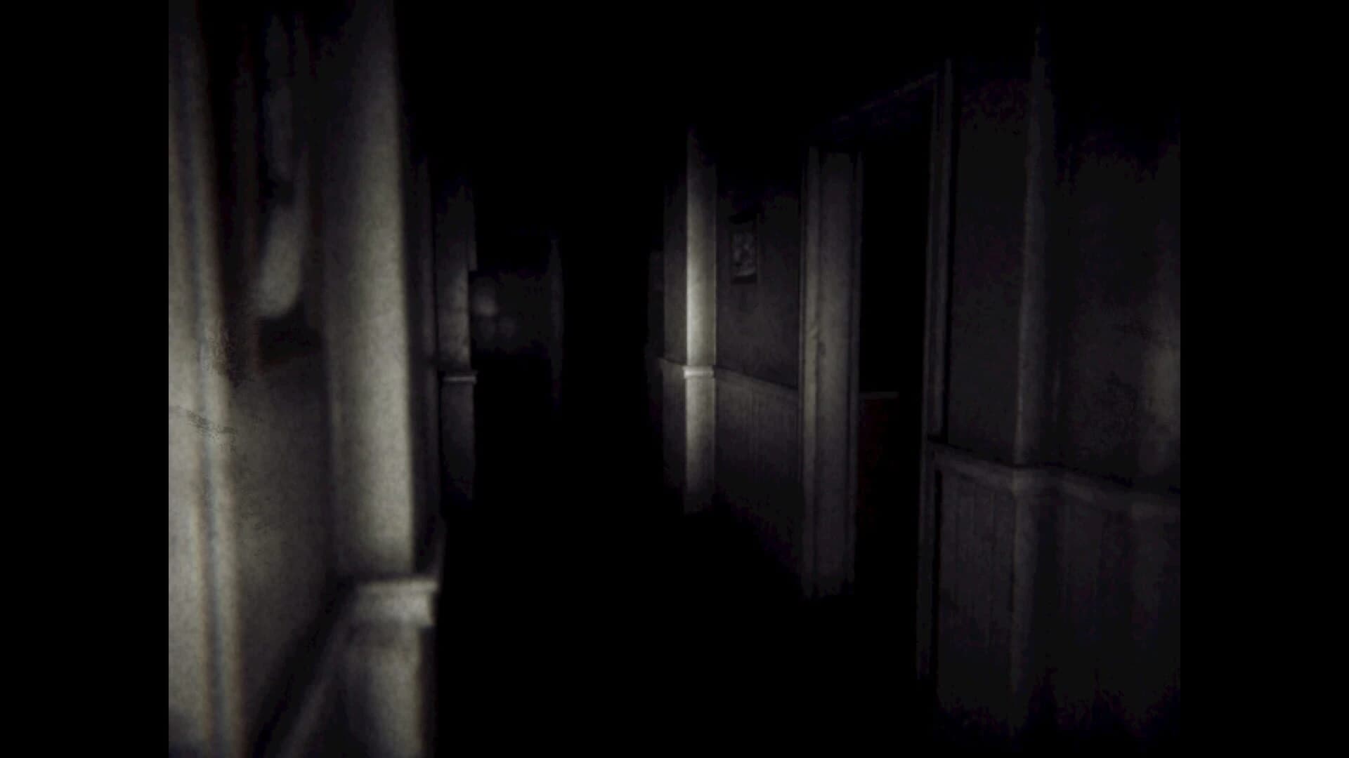Fatal Midnight screenshot 2