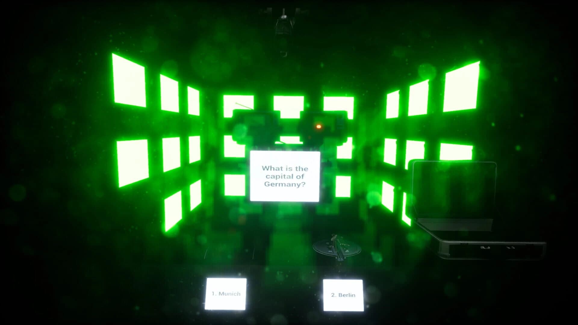 Fate Dealer screenshot 3