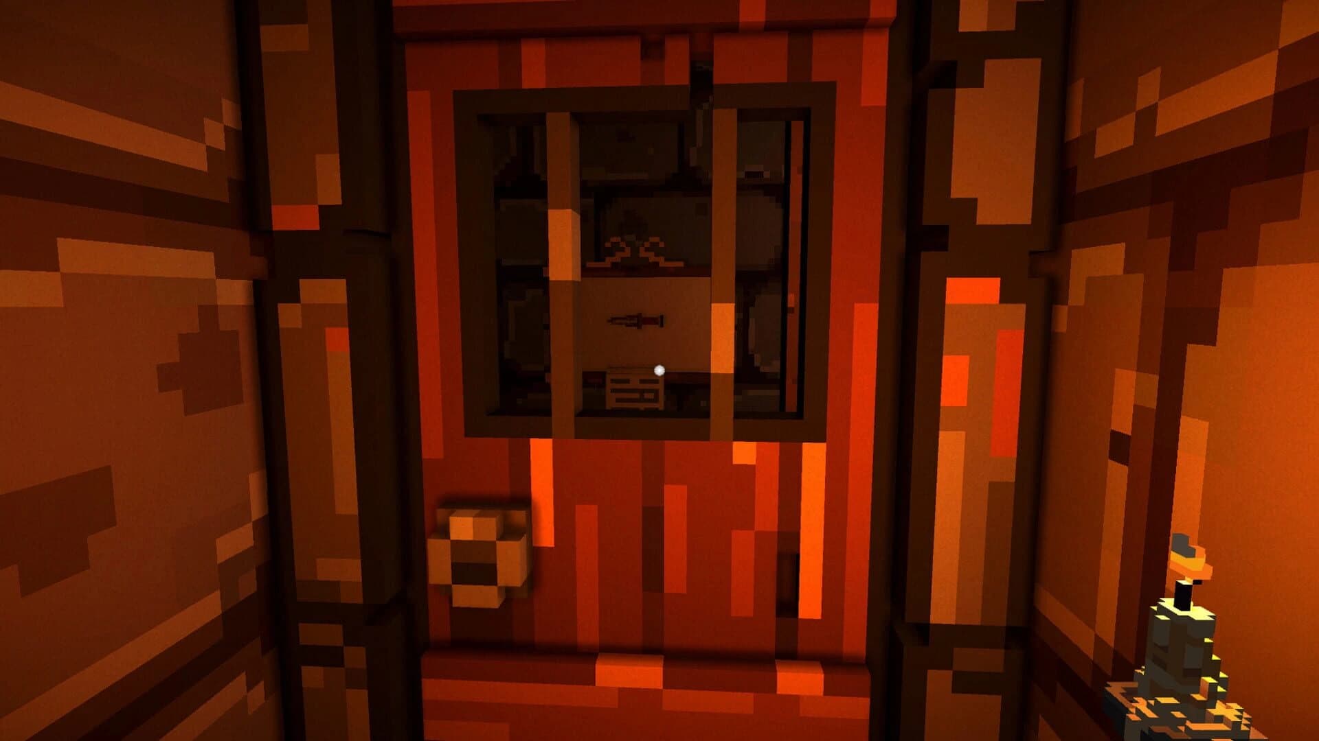 Fate of Dynasty screenshot 5