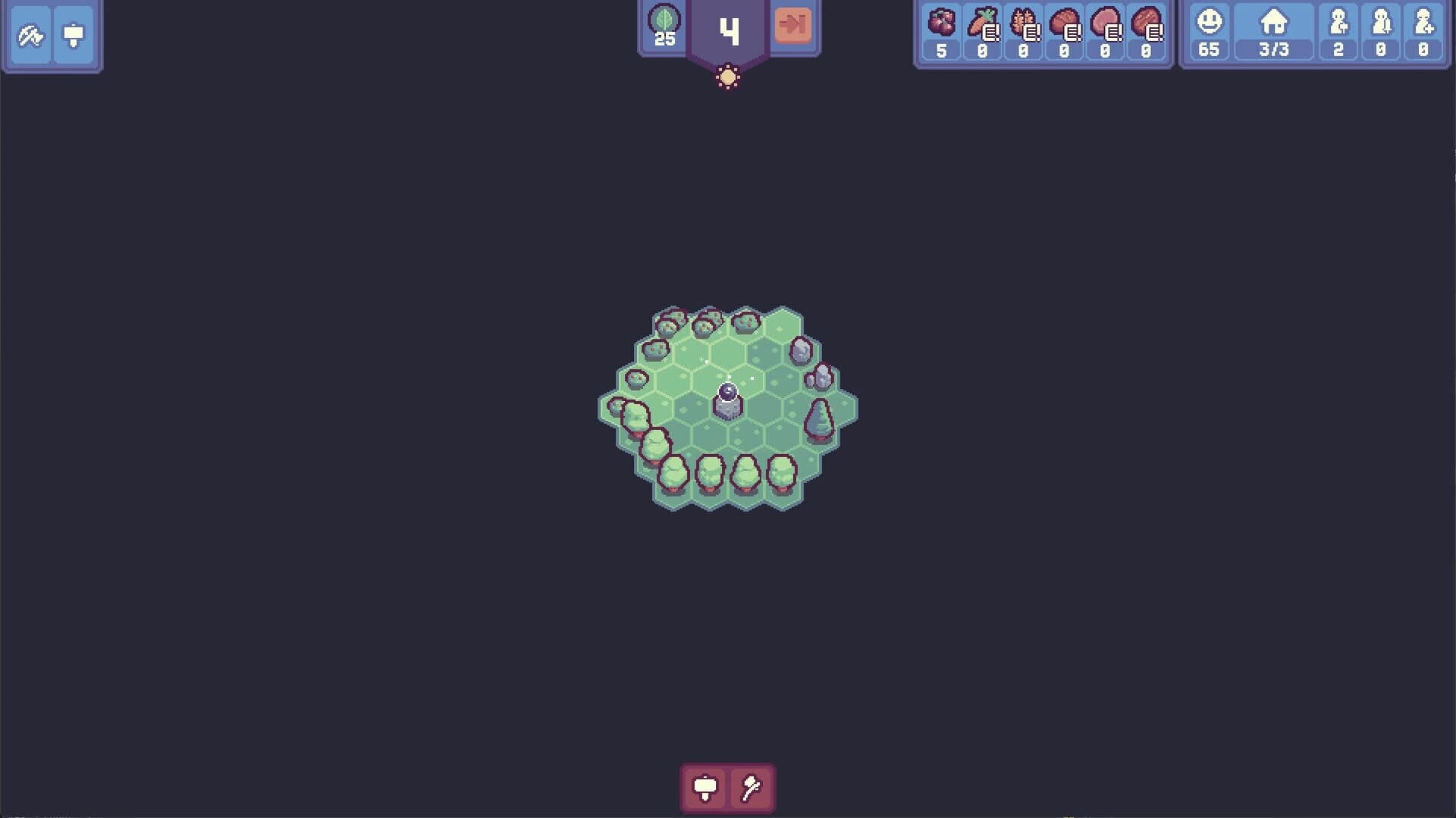 Fatebound screenshot 5