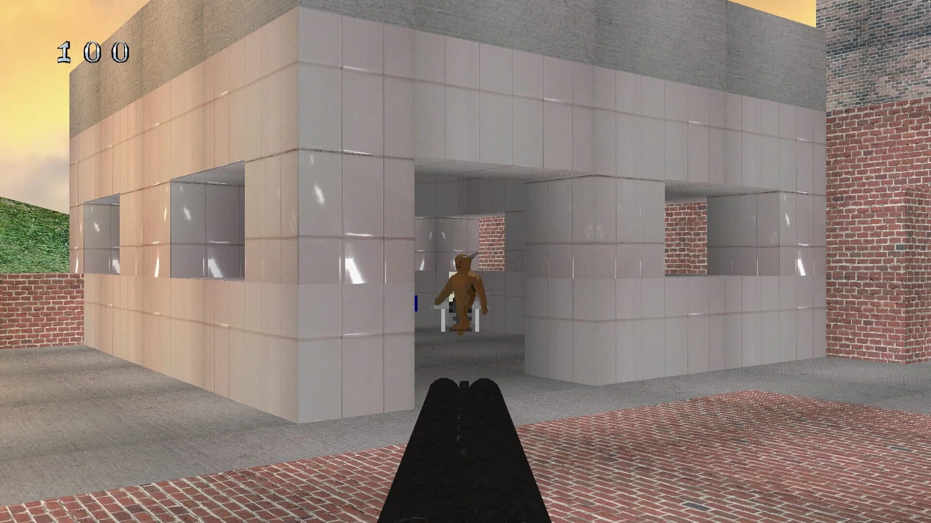Fateless screenshot 5