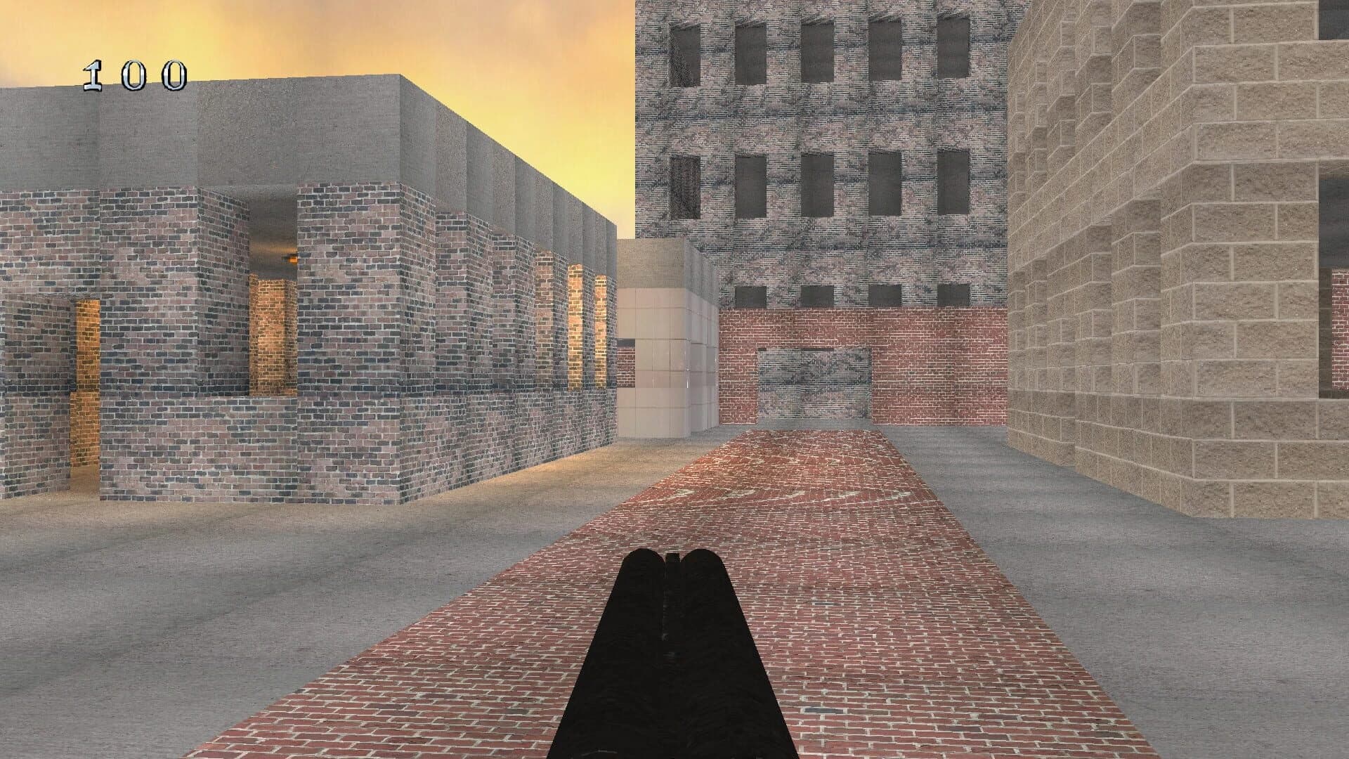 Fateless screenshot 4