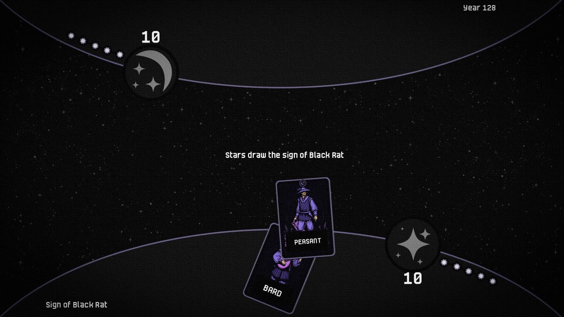 Fate's Theater screenshot 3