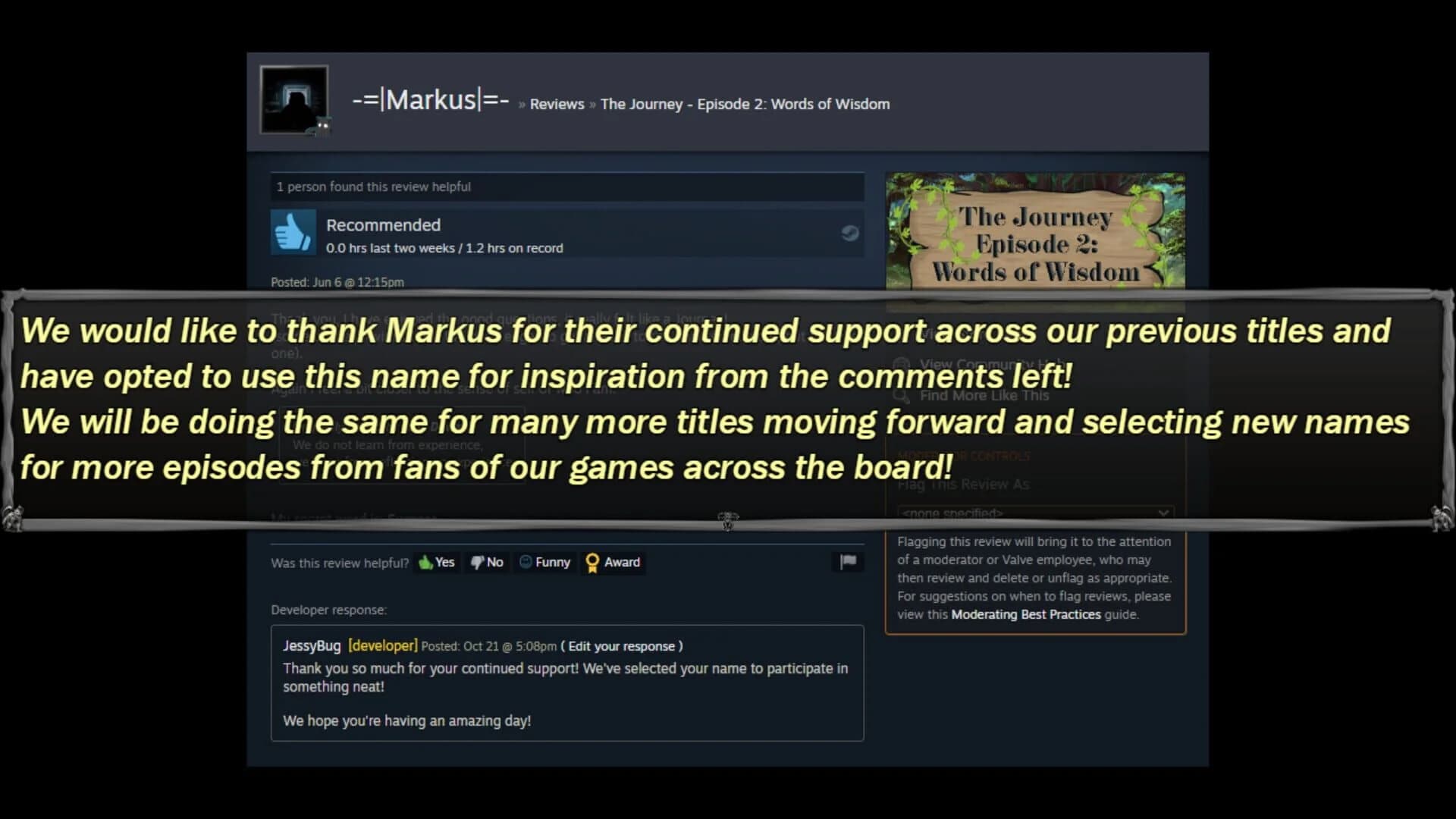 Fateweaver: The Alchemist's Quandary screenshot 1