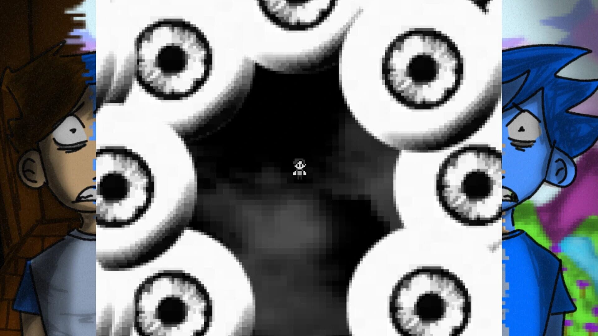 Father screenshot 4