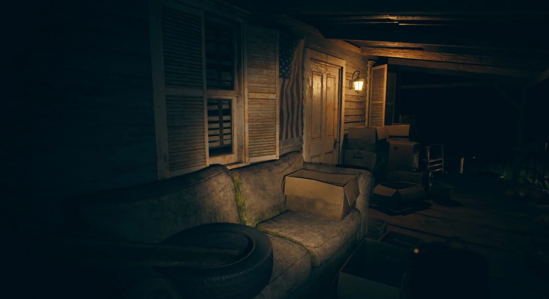 Father's Day screenshot 3