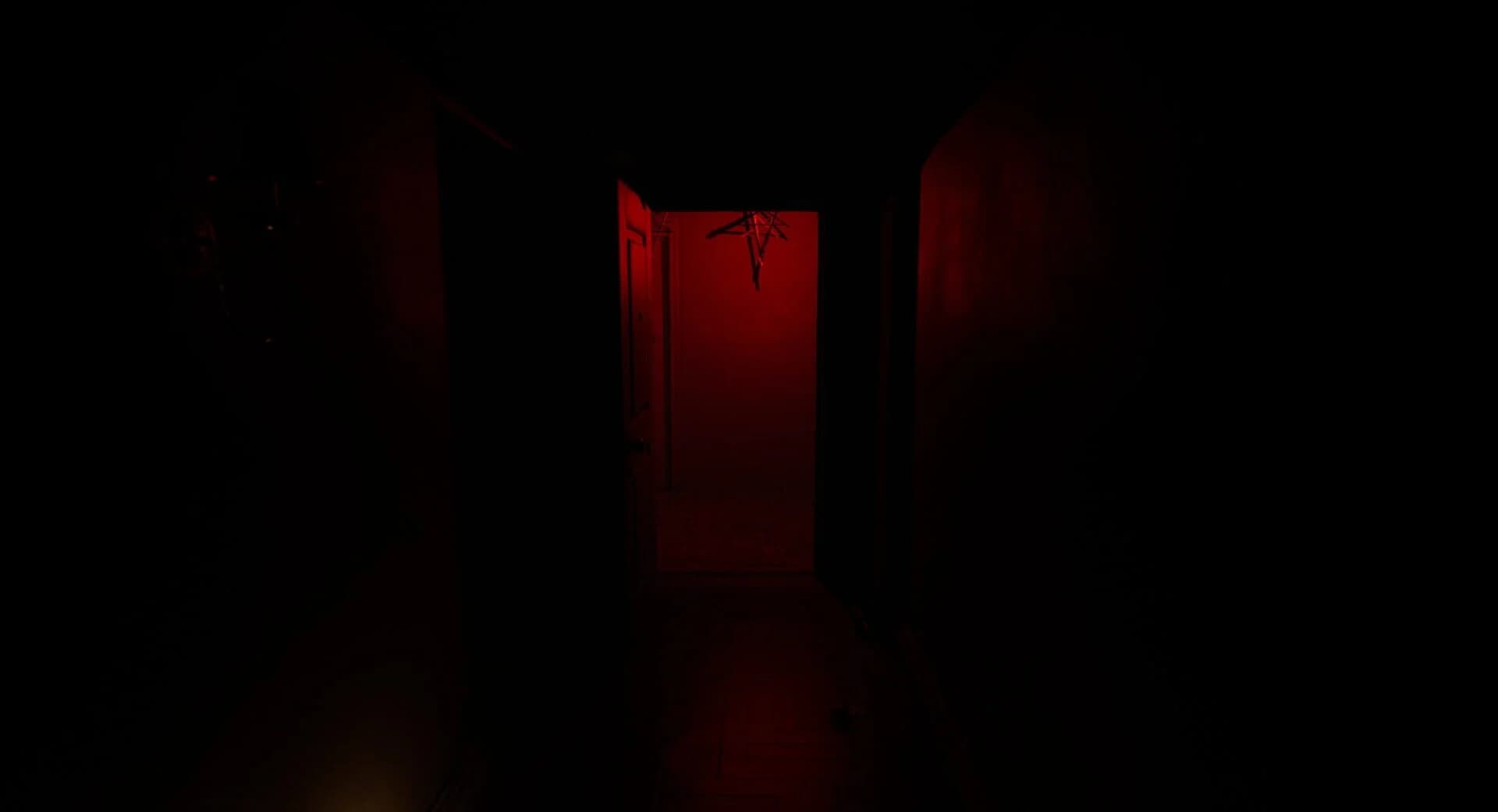 Father's Day screenshot 2