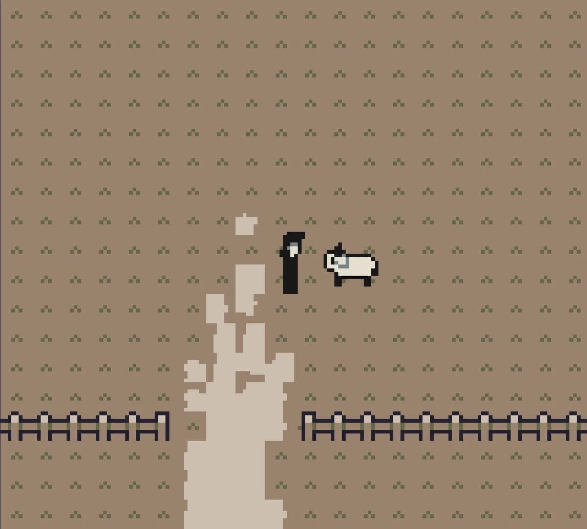 Fathers Farm screenshot 3
