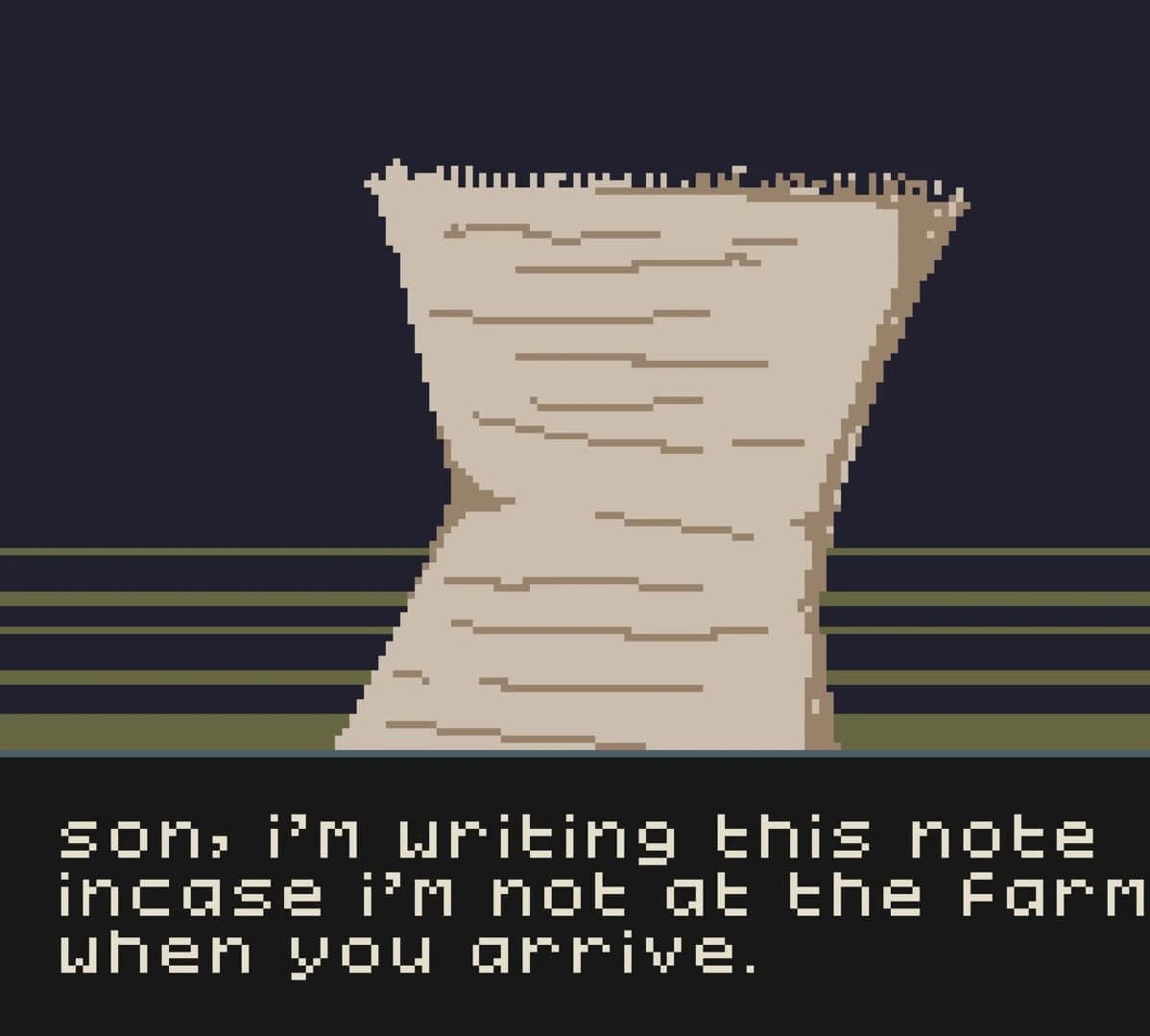 Fathers Farm screenshot 2