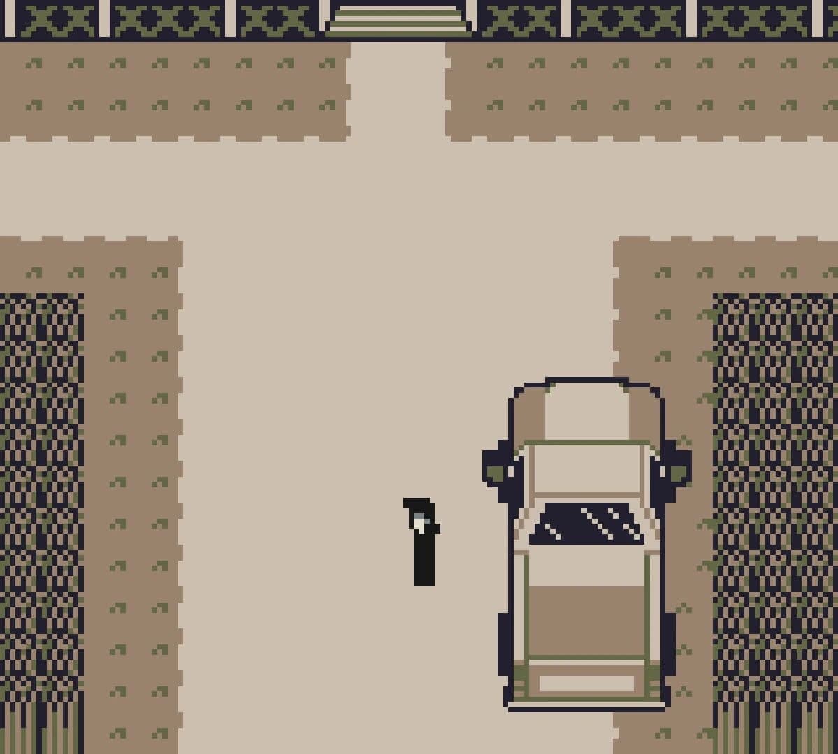 Fathers Farm screenshot 1