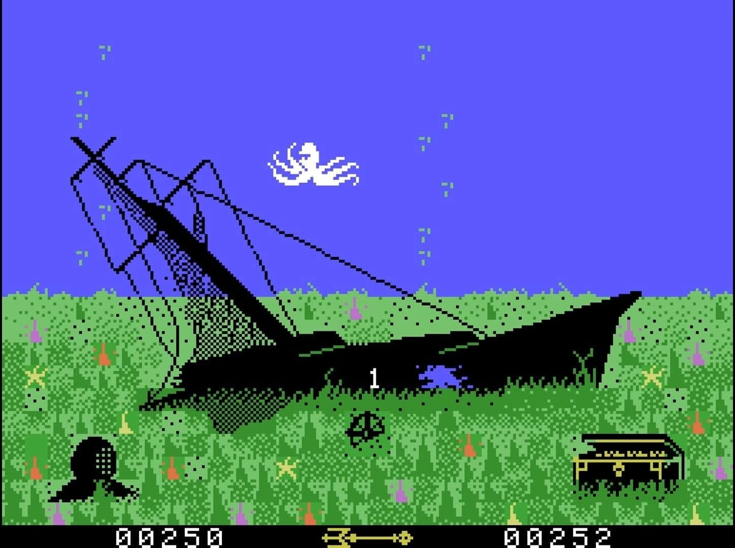 Fathom screenshot 3