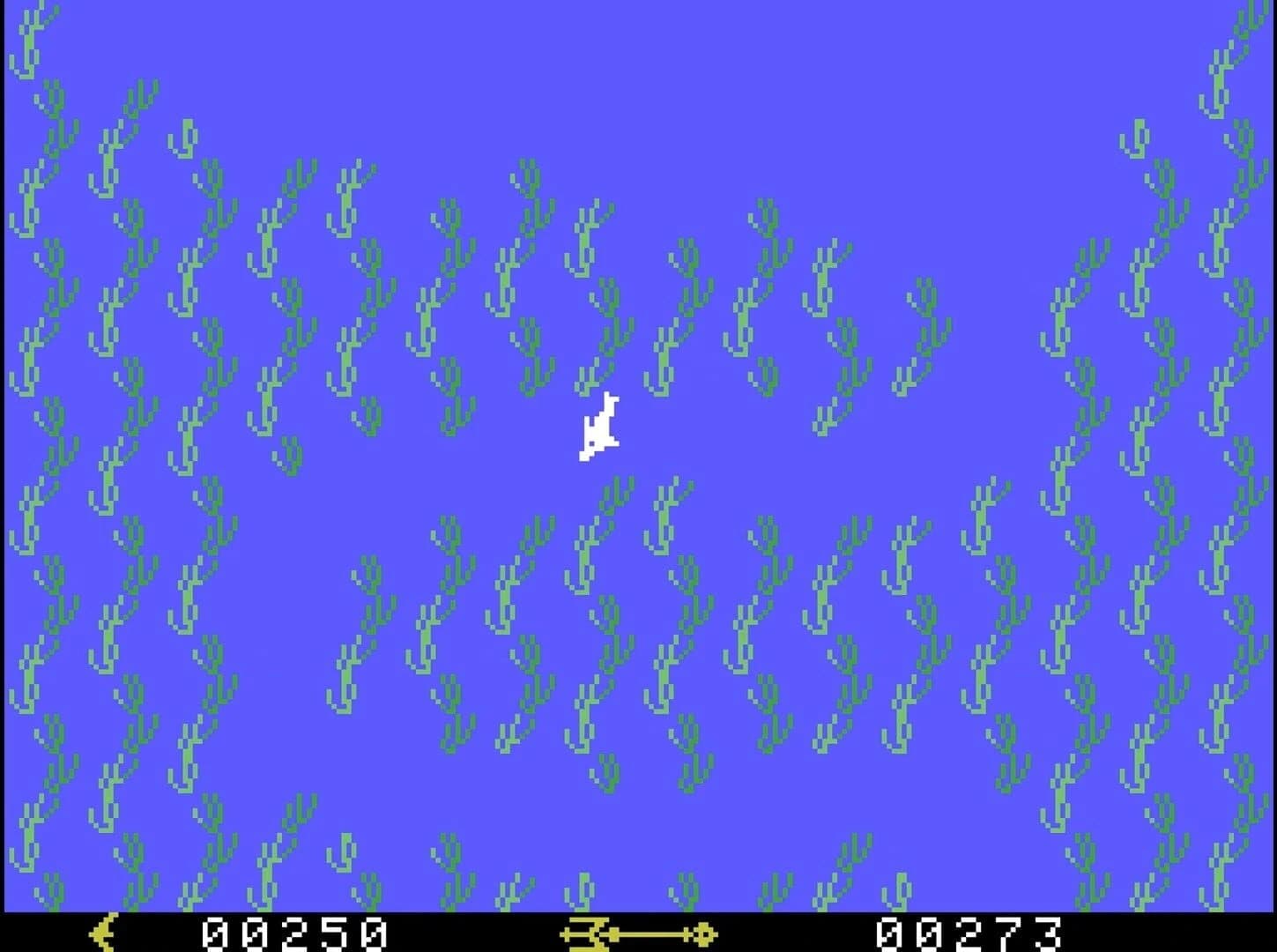Fathom screenshot 2