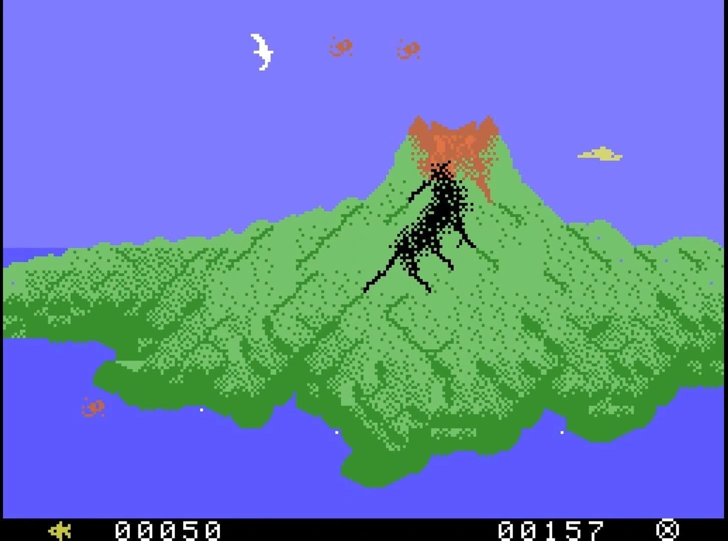 Fathom screenshot 1