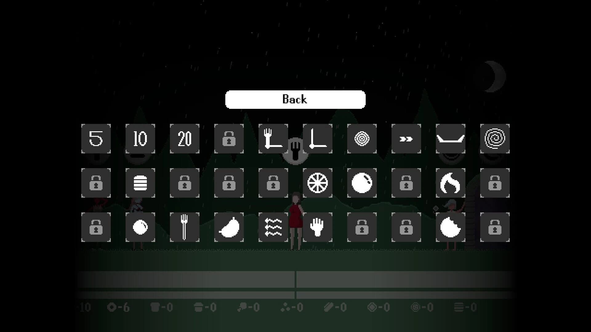 Fatrifice 3 screenshot 2