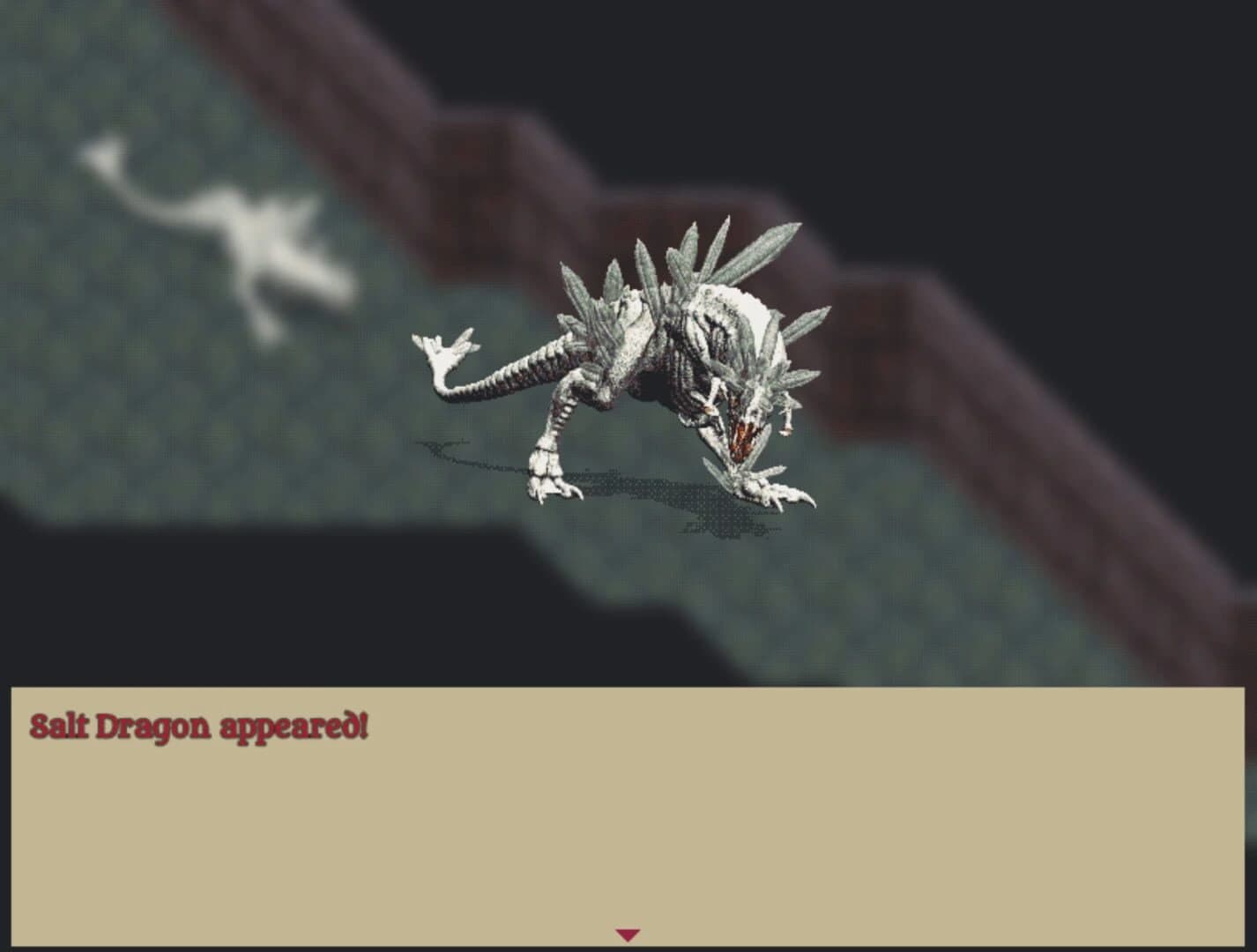 Fatum screenshot 2