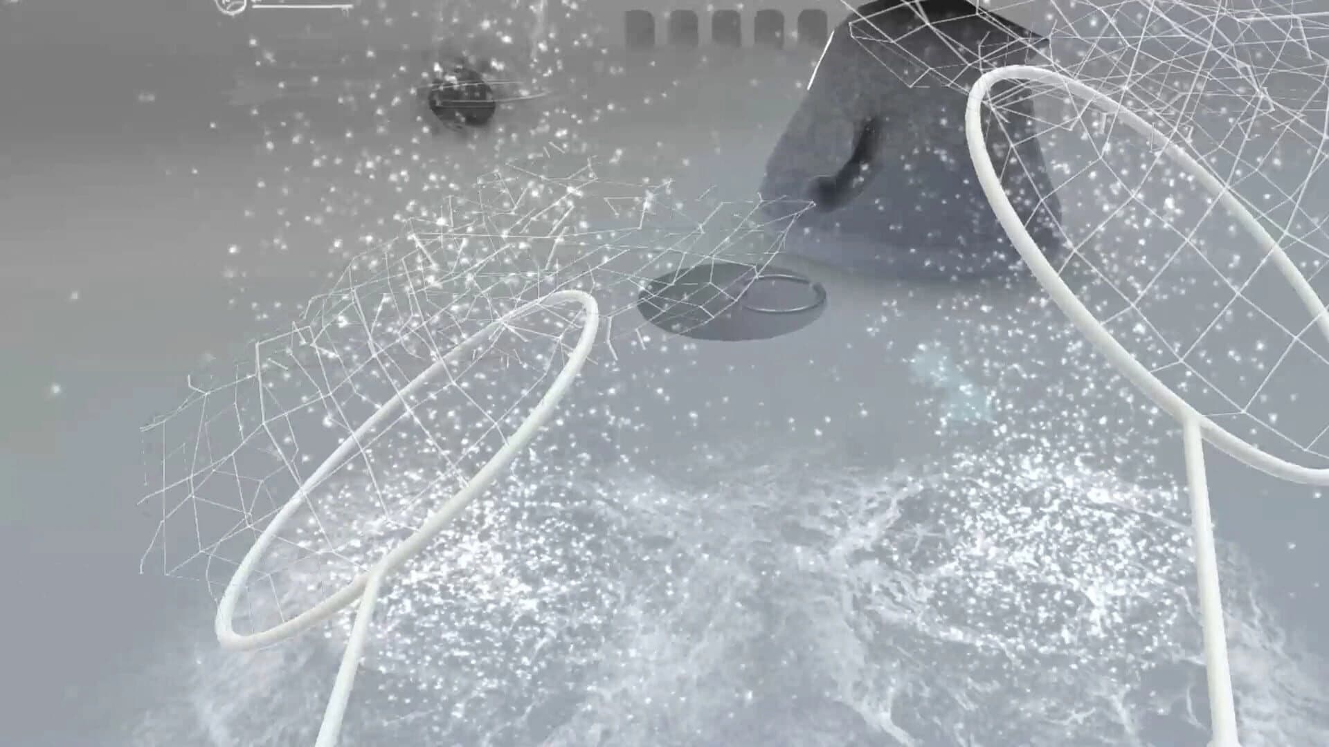 Faucet VR screenshot 4