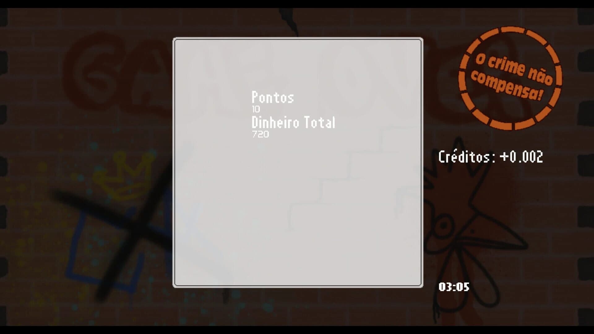 Favela Defender screenshot 4