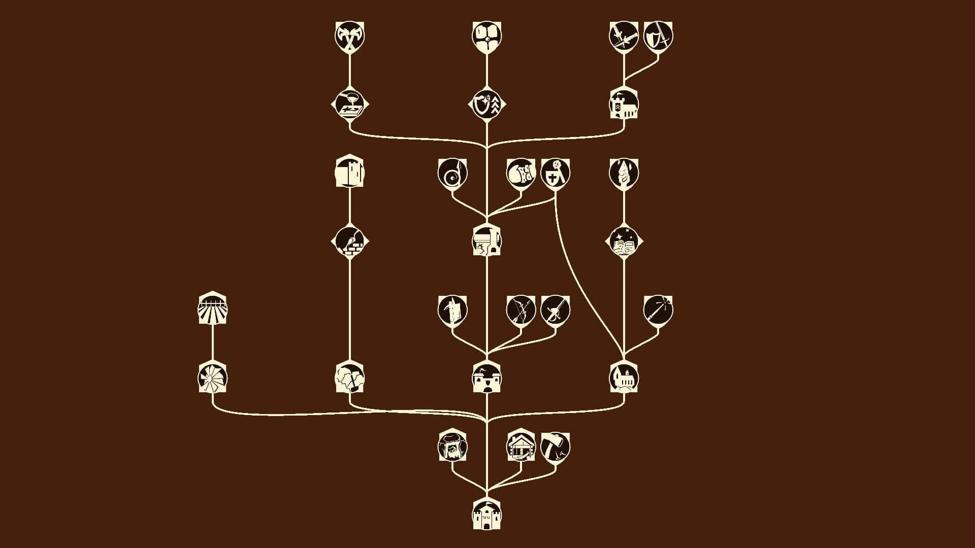 Favors screenshot 4