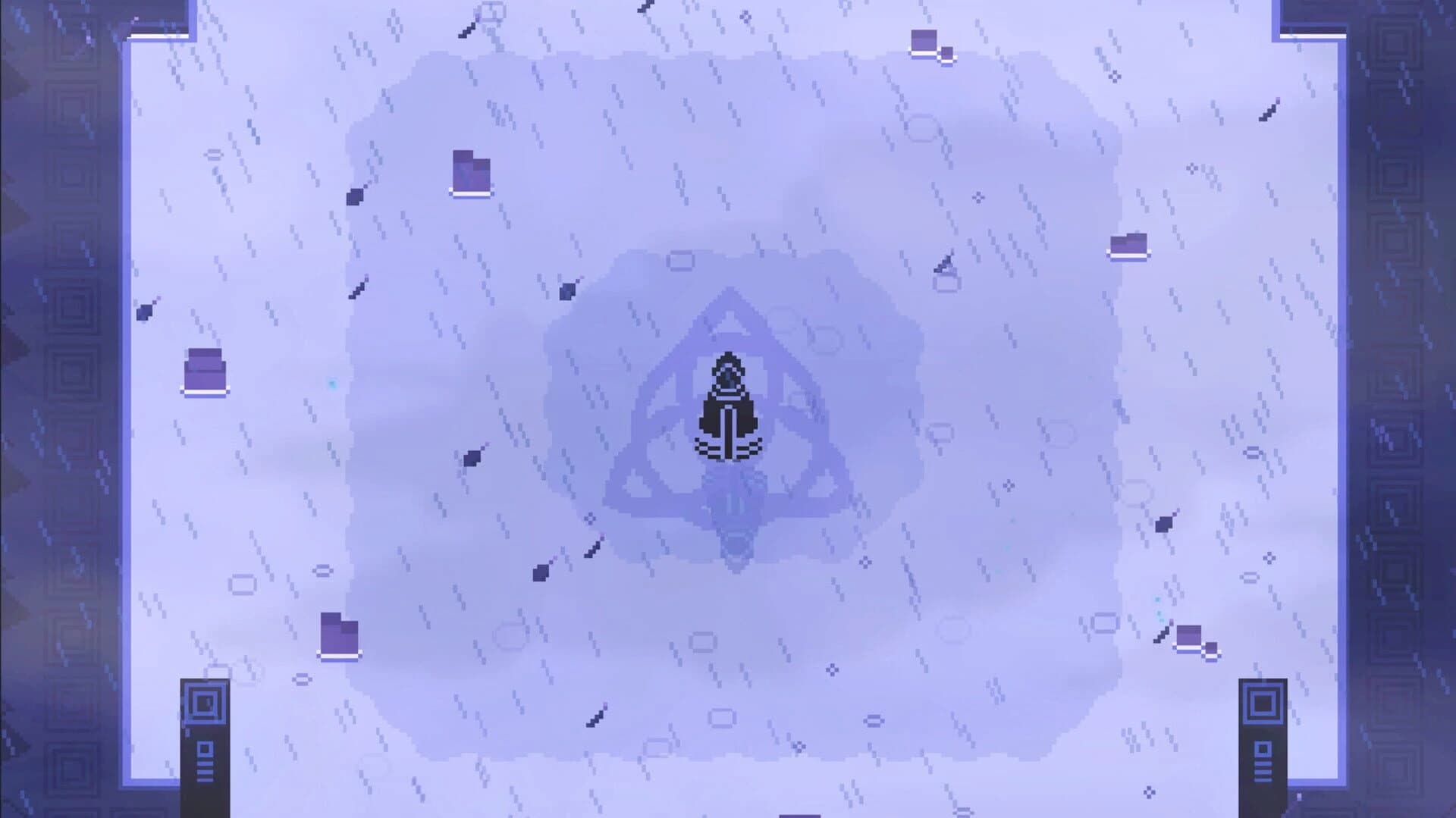 Faye Falling screenshot 2