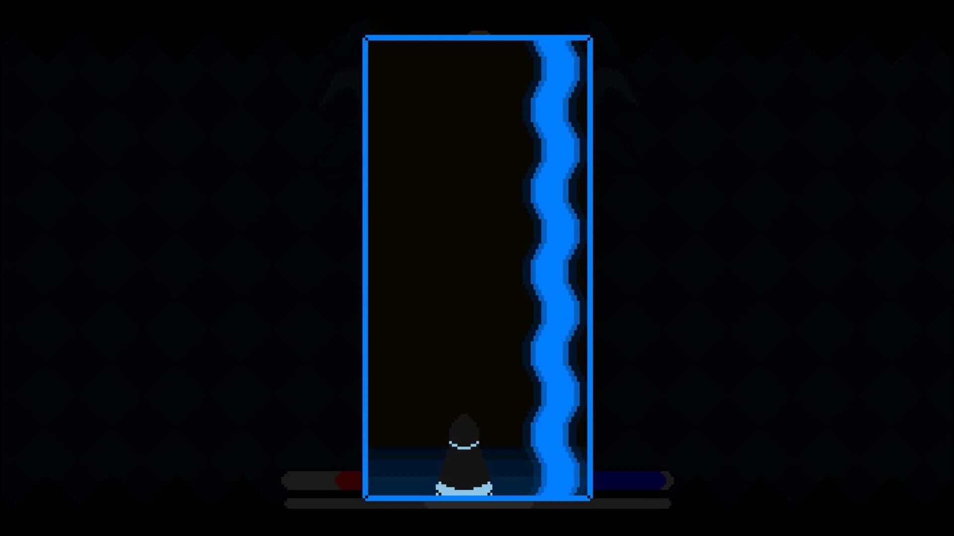 Faye Falling screenshot 3