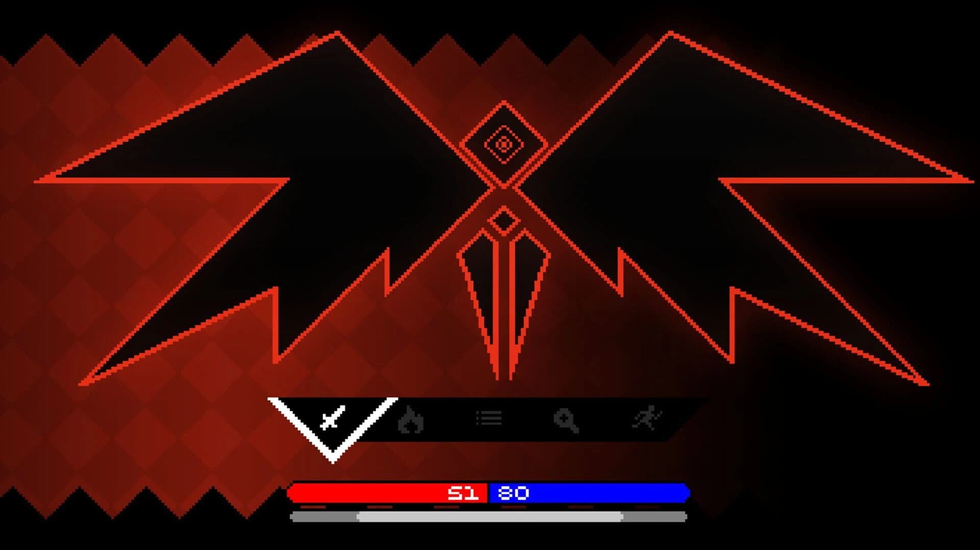 Faye Falling screenshot 1