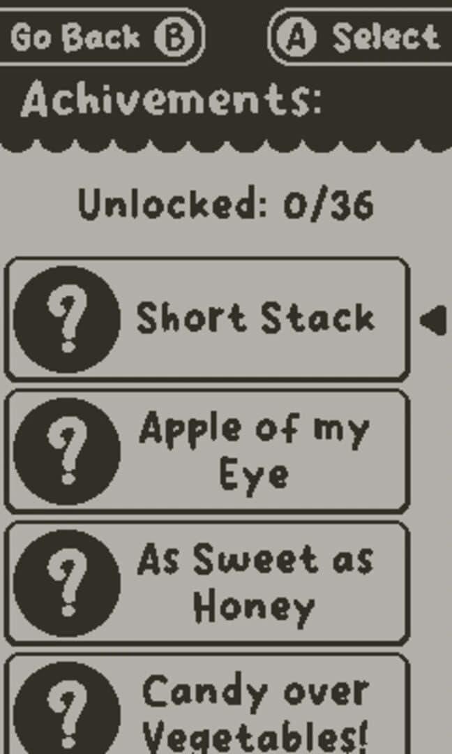 F.B.I.C screenshot 2