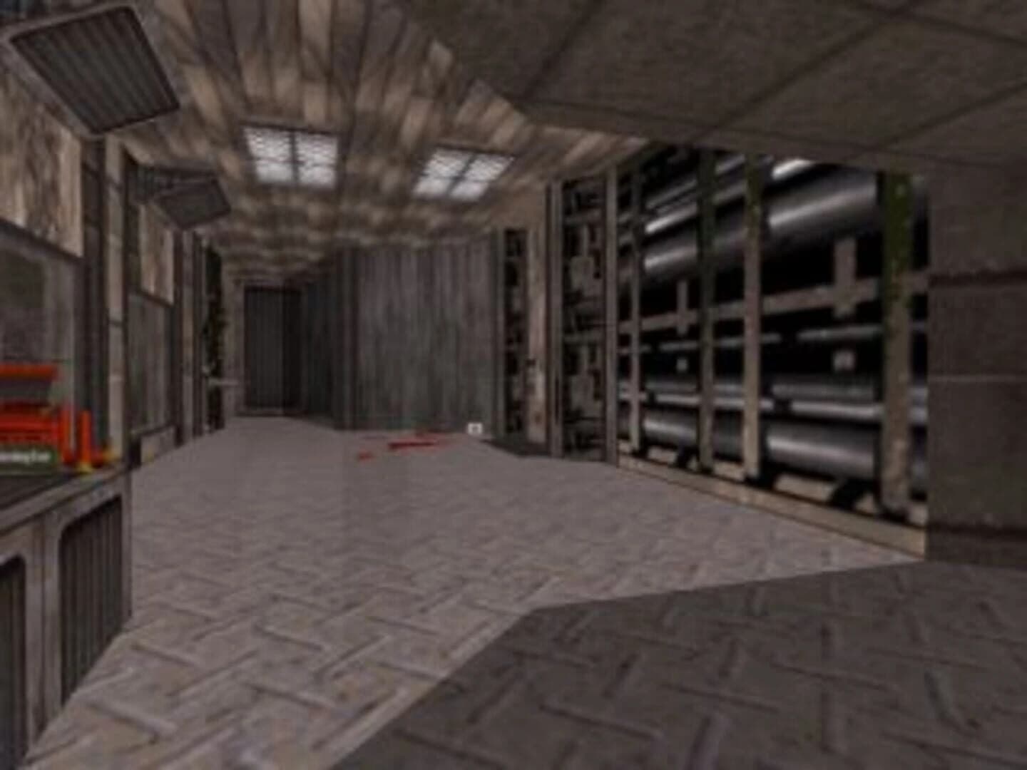 FbSp002 screenshot 2