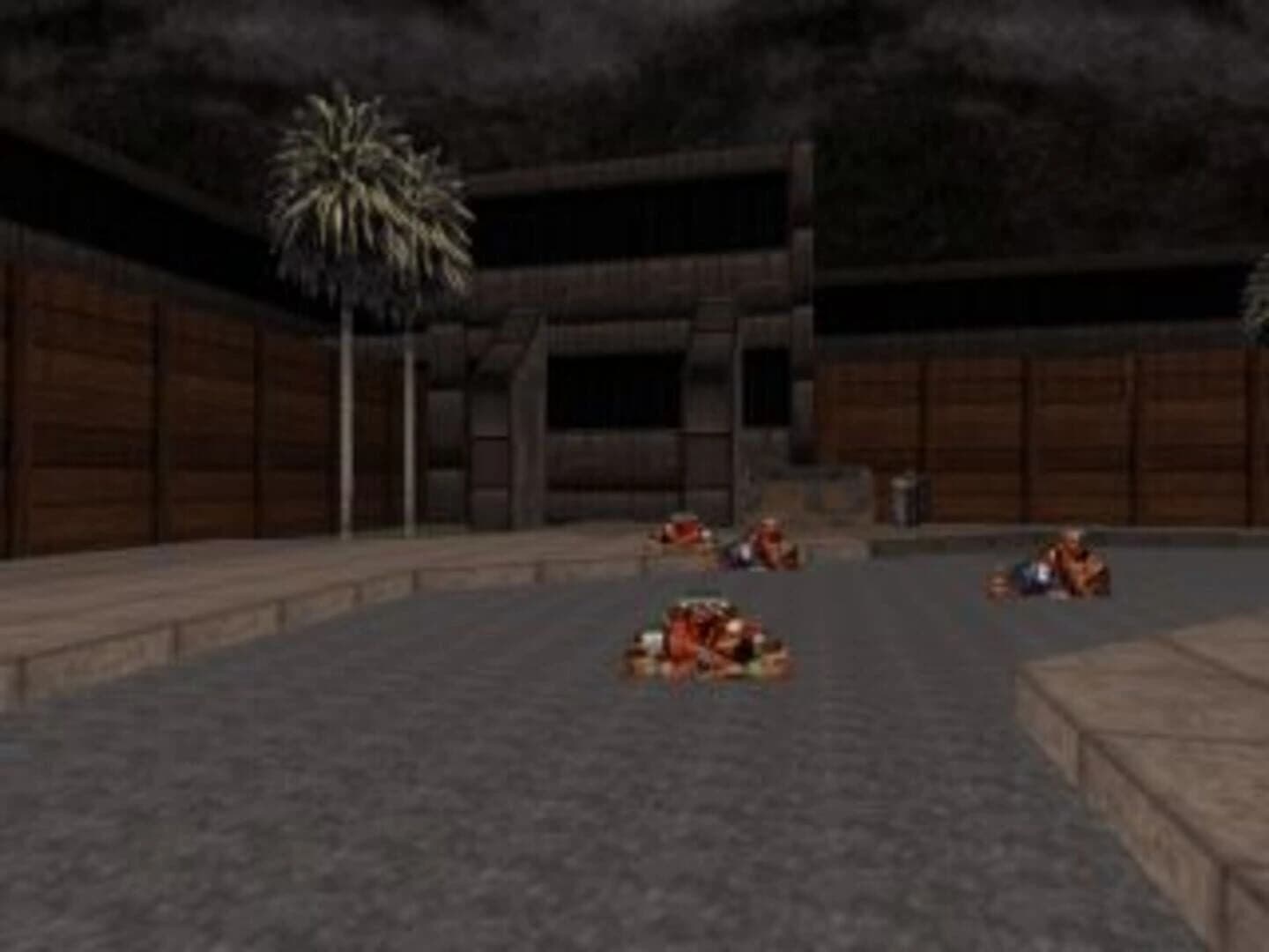 FbSp002 screenshot 1