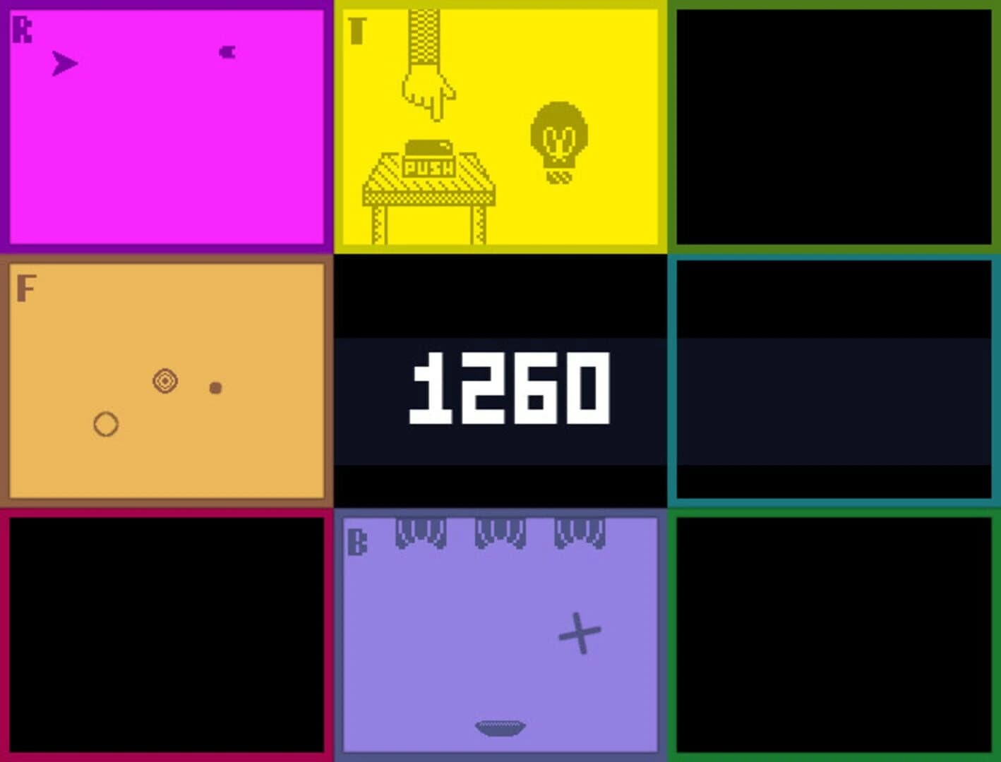 F*ck This Game screenshot 5