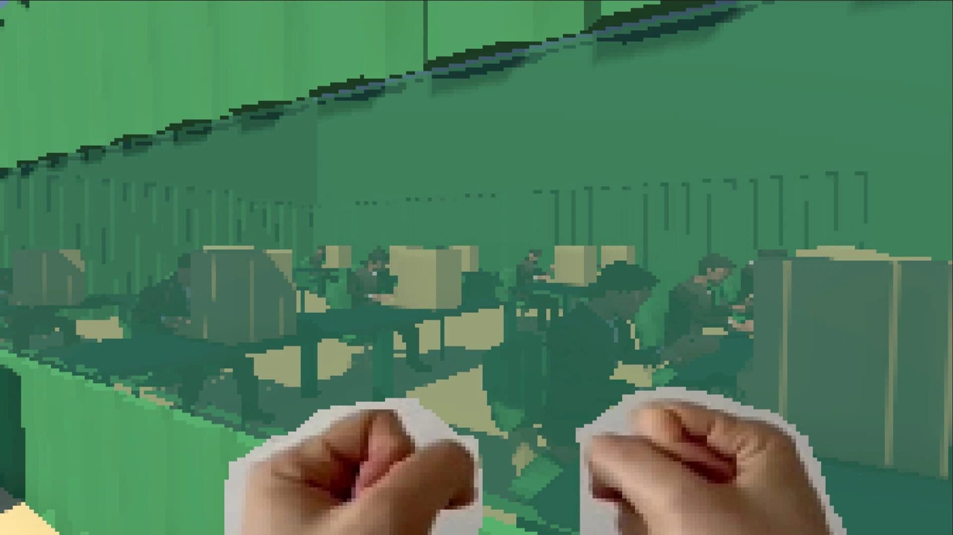 F*ck This Job screenshot 2