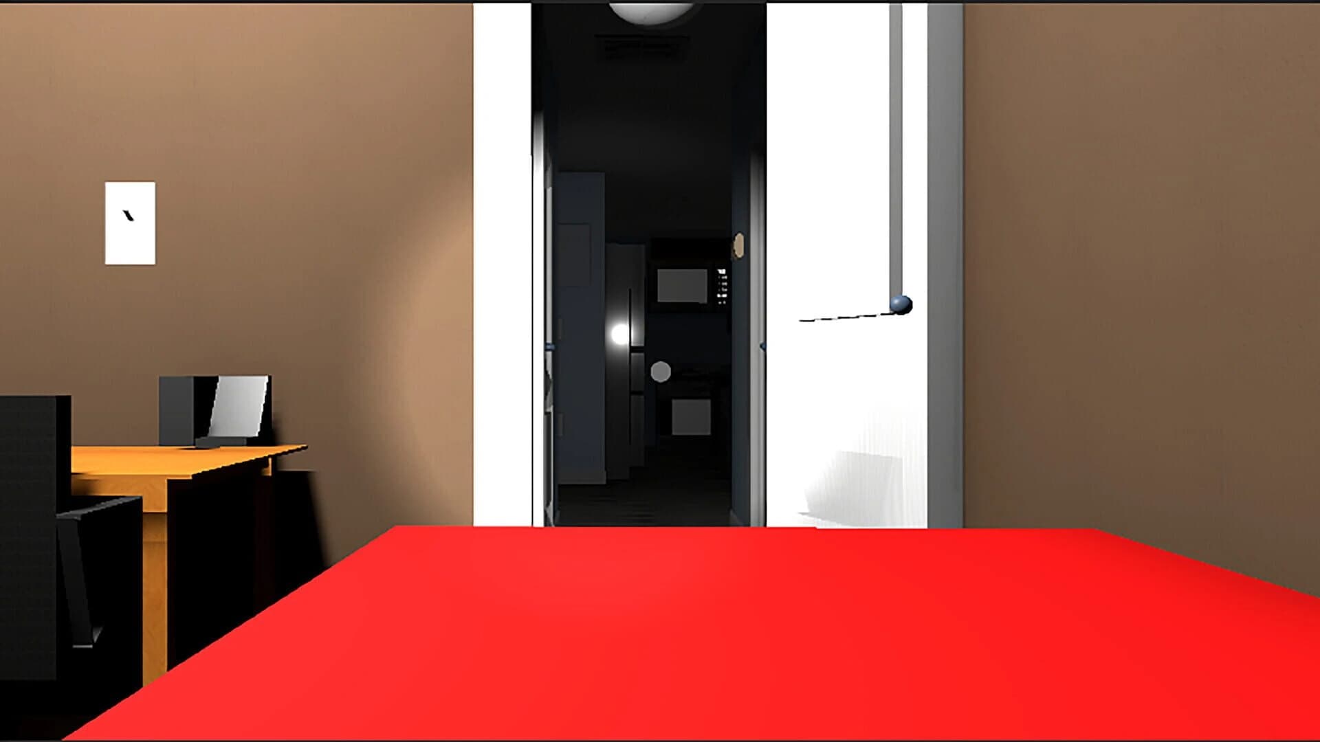 Fear screenshot 4