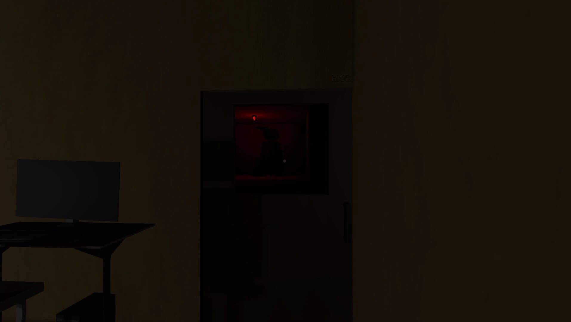 Fear For Freedom screenshot 3