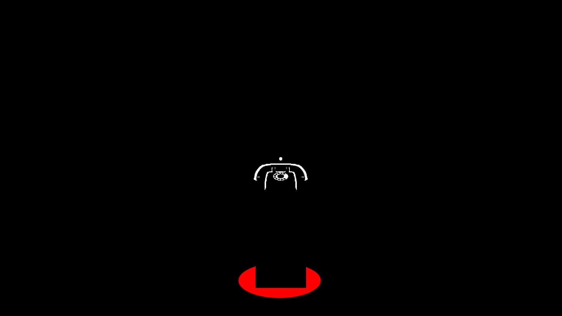 Fear Is In The Mind screenshot 5