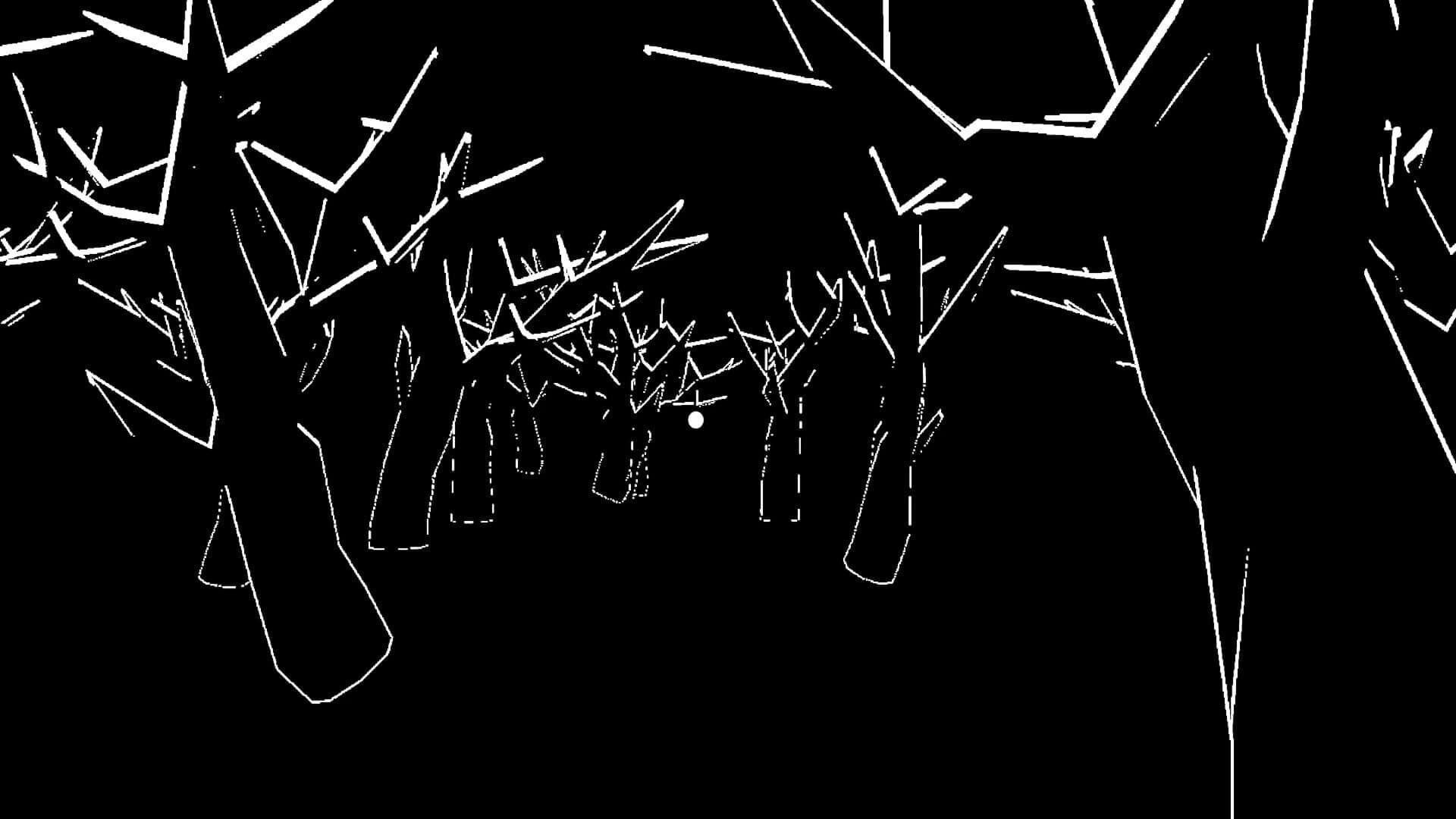 Fear Is In The Mind screenshot 2