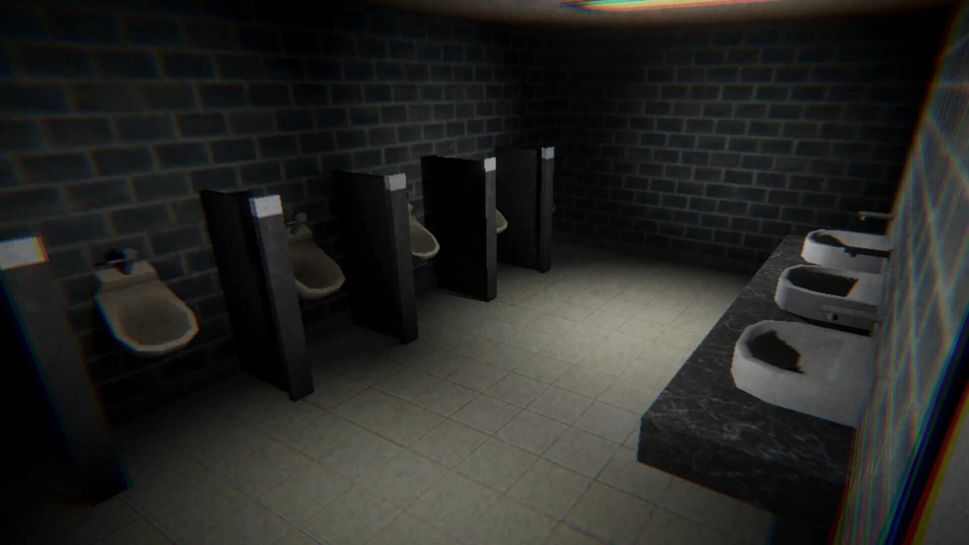 Fear Night Tales: Brothers Kebab Saloon screenshot 5