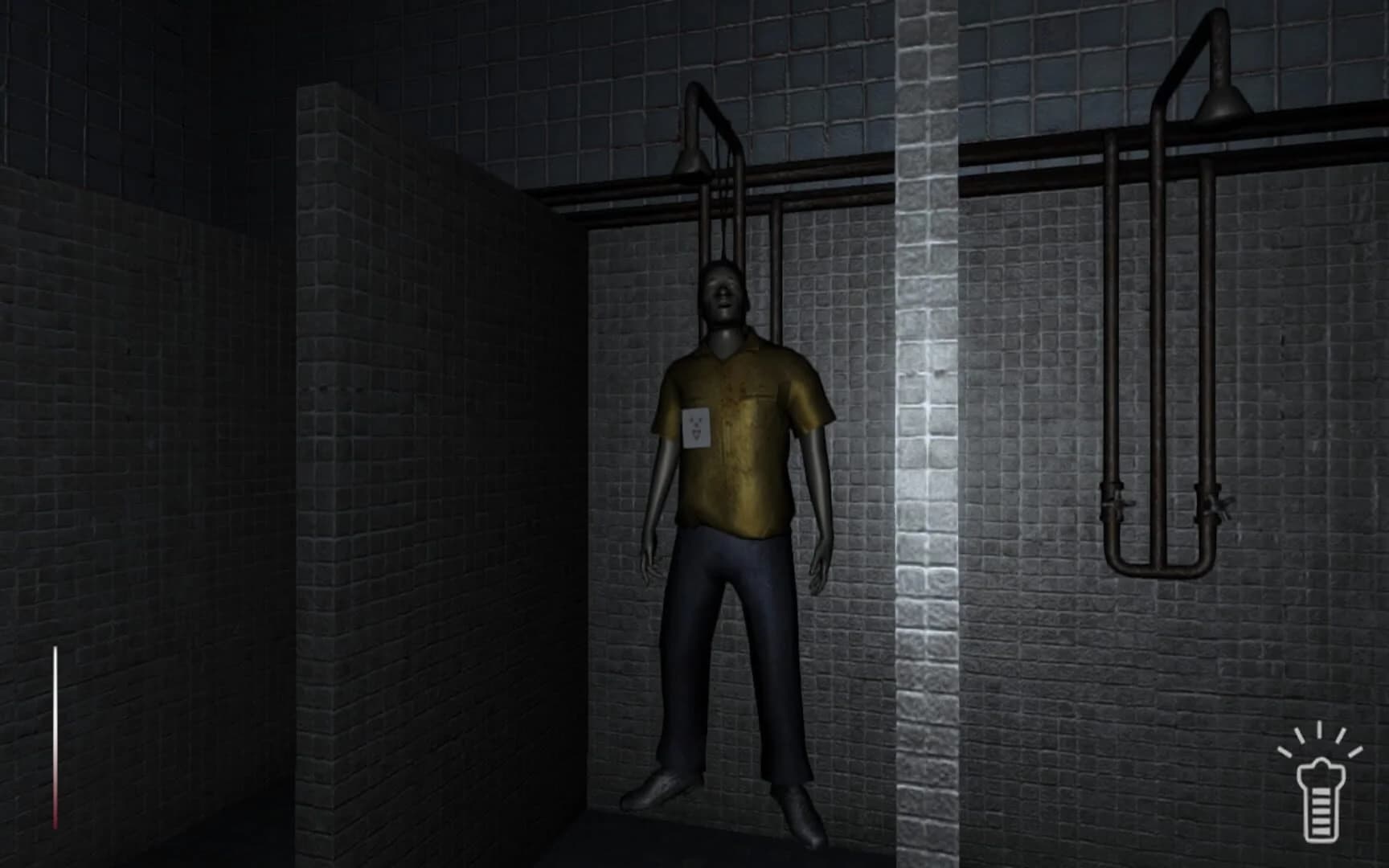 Fear of Clowns screenshot 5