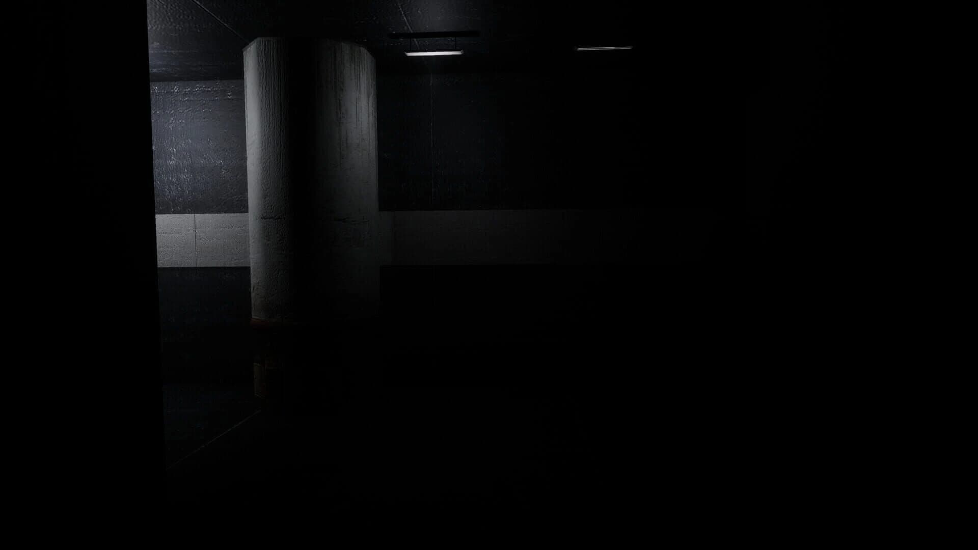 Fear of Mine screenshot 4