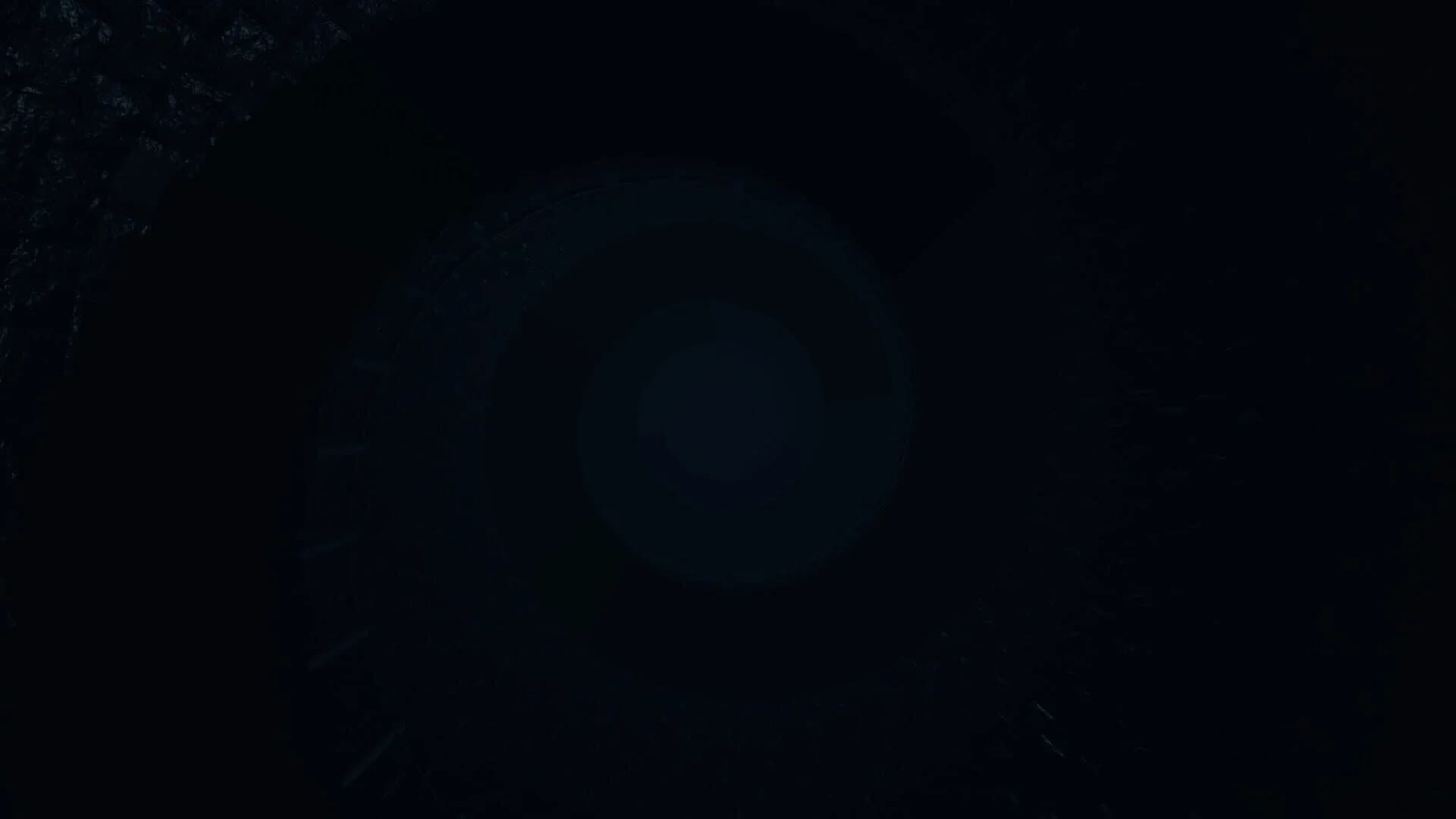 Fear of Nightmares: Madness Descent screenshot 4