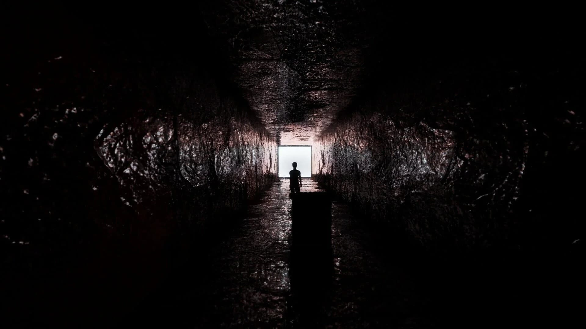 Fear the Dark Unknown screenshot 4